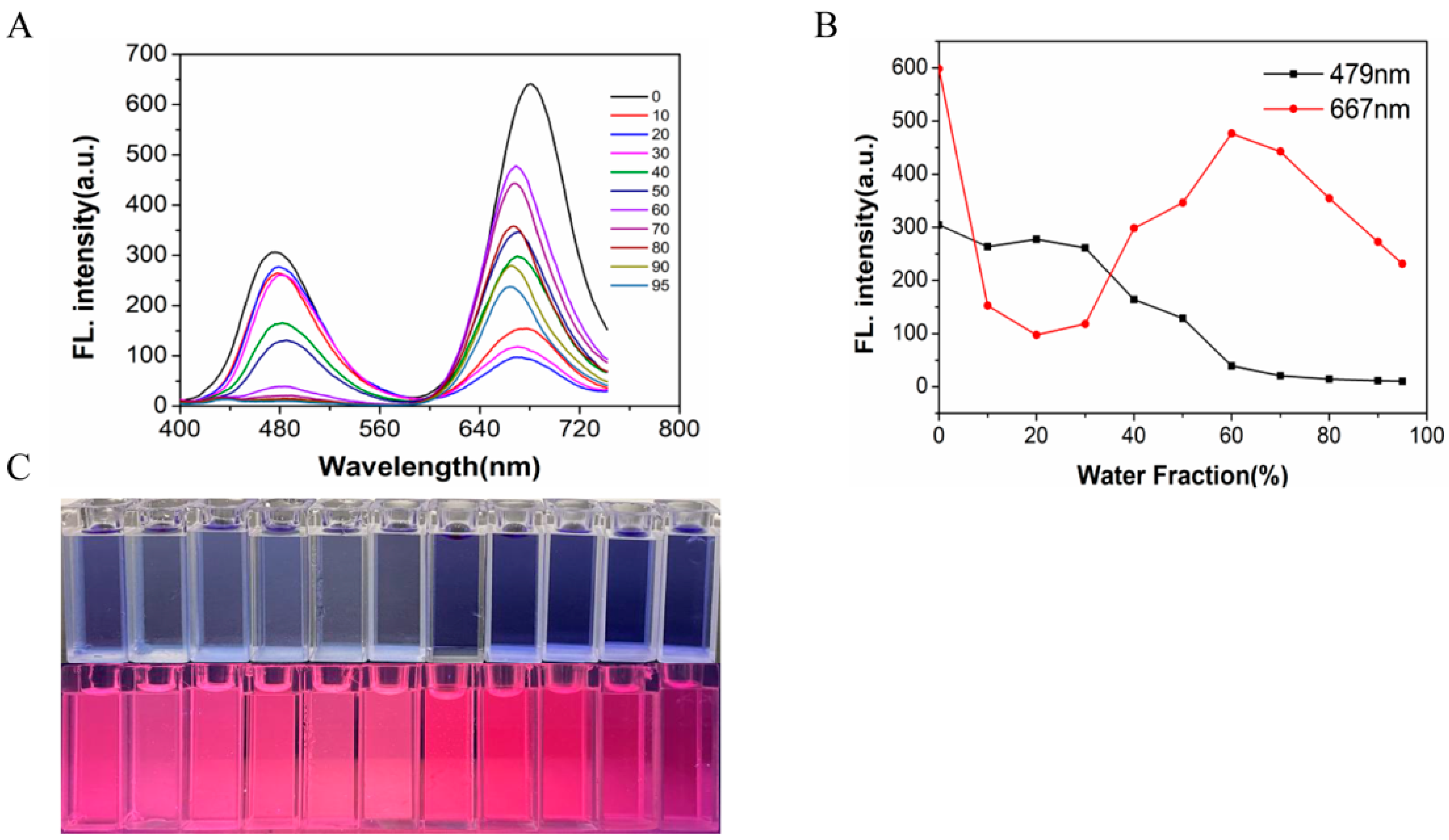 Molecules 29 00618 g002