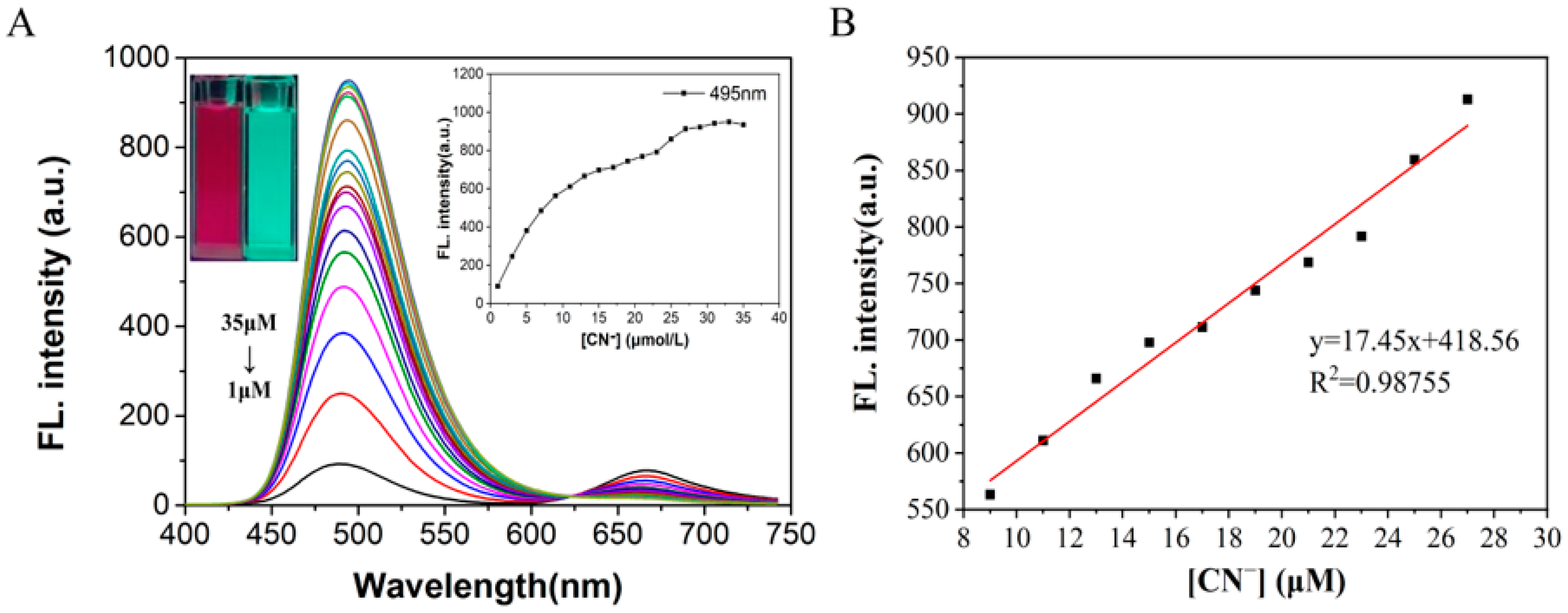 Molecules 29 00618 g006