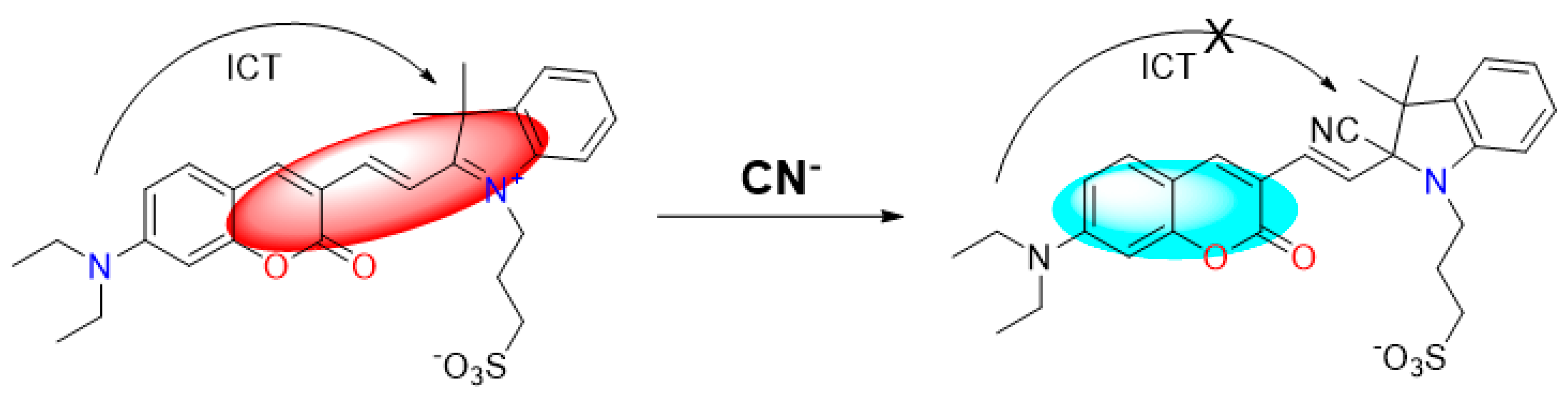 Molecules 29 00618 g011
