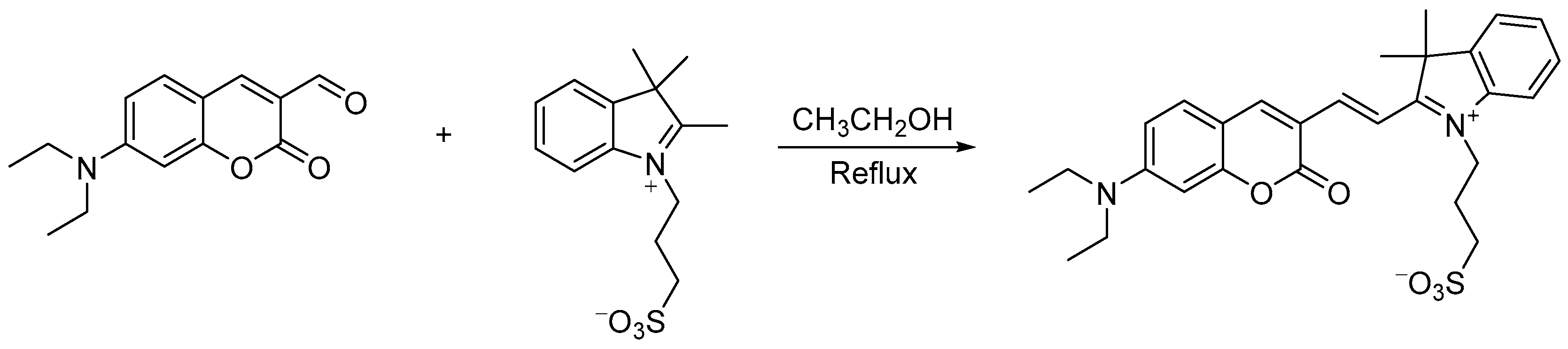 Molecules 29 00618 g012