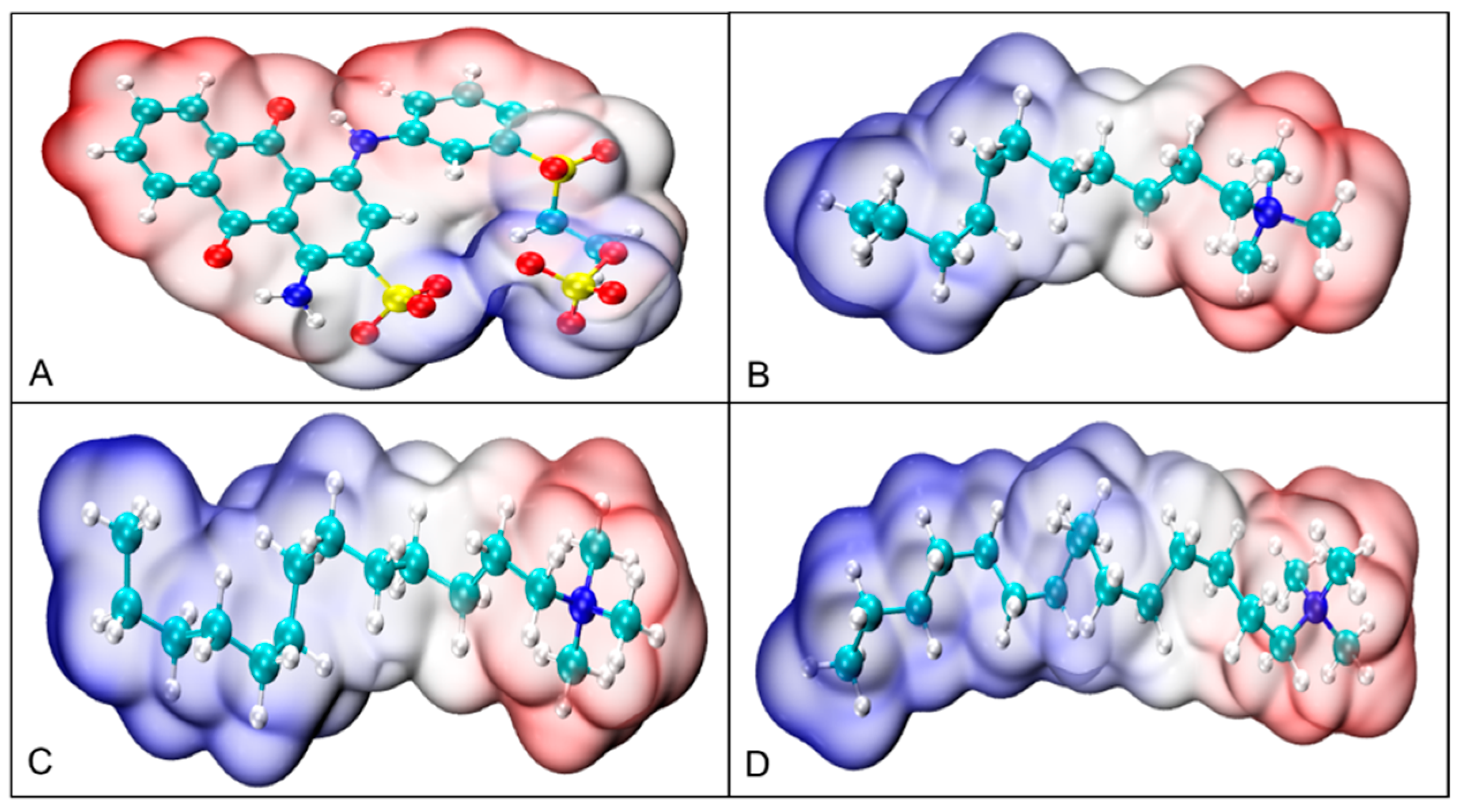 Molecules 29 00619 g001
