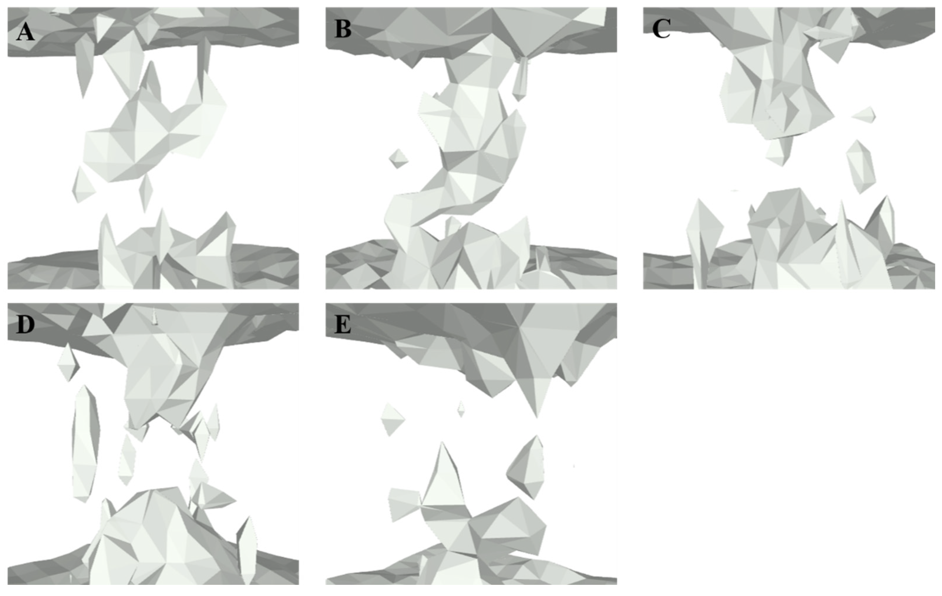 Molecules 29 00620 g007