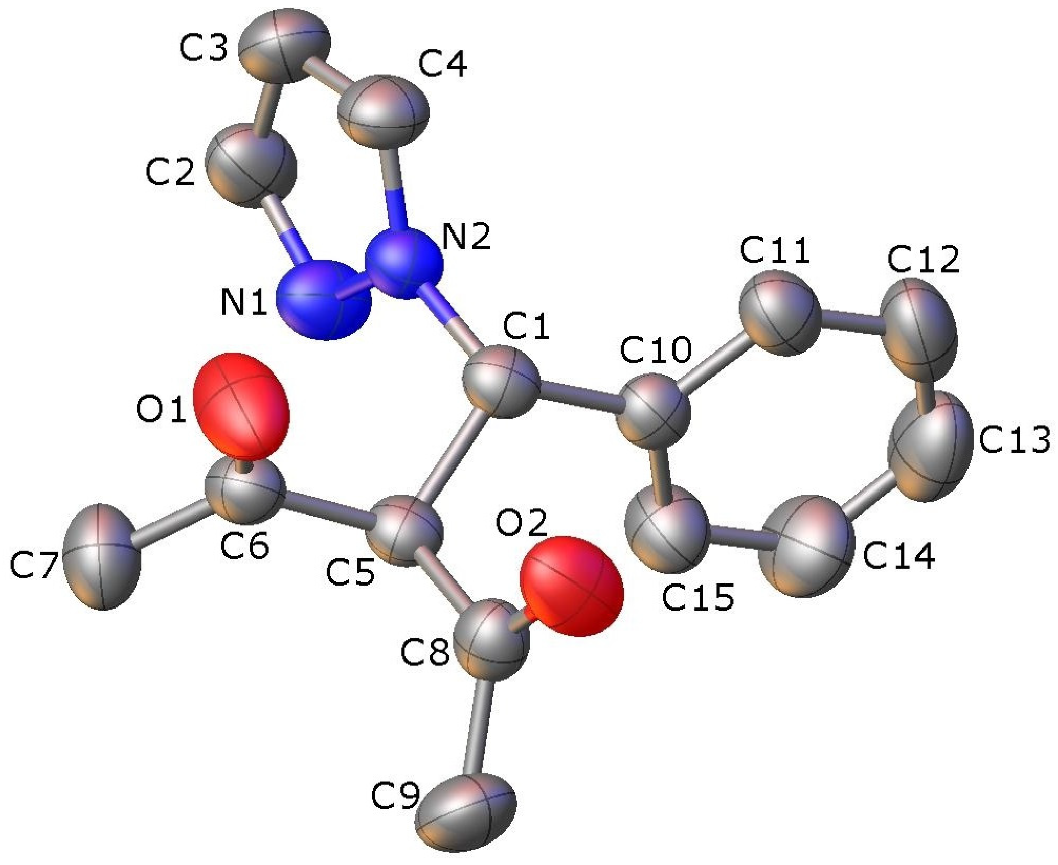 Molecules 29 00621 g001
