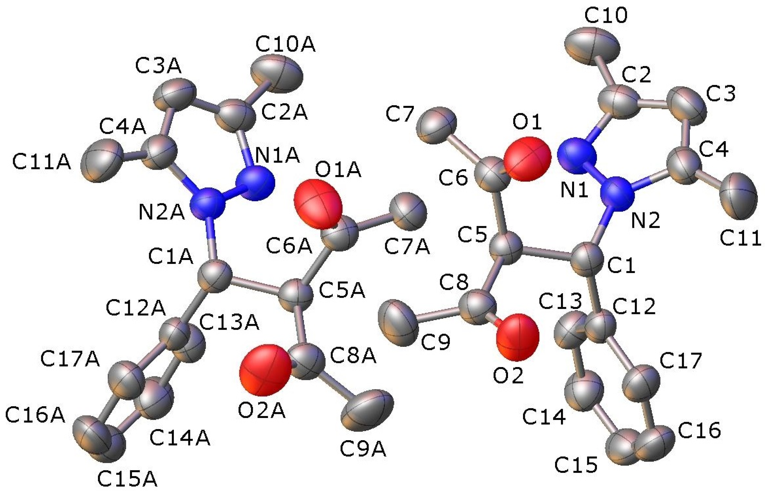 Molecules 29 00621 g002