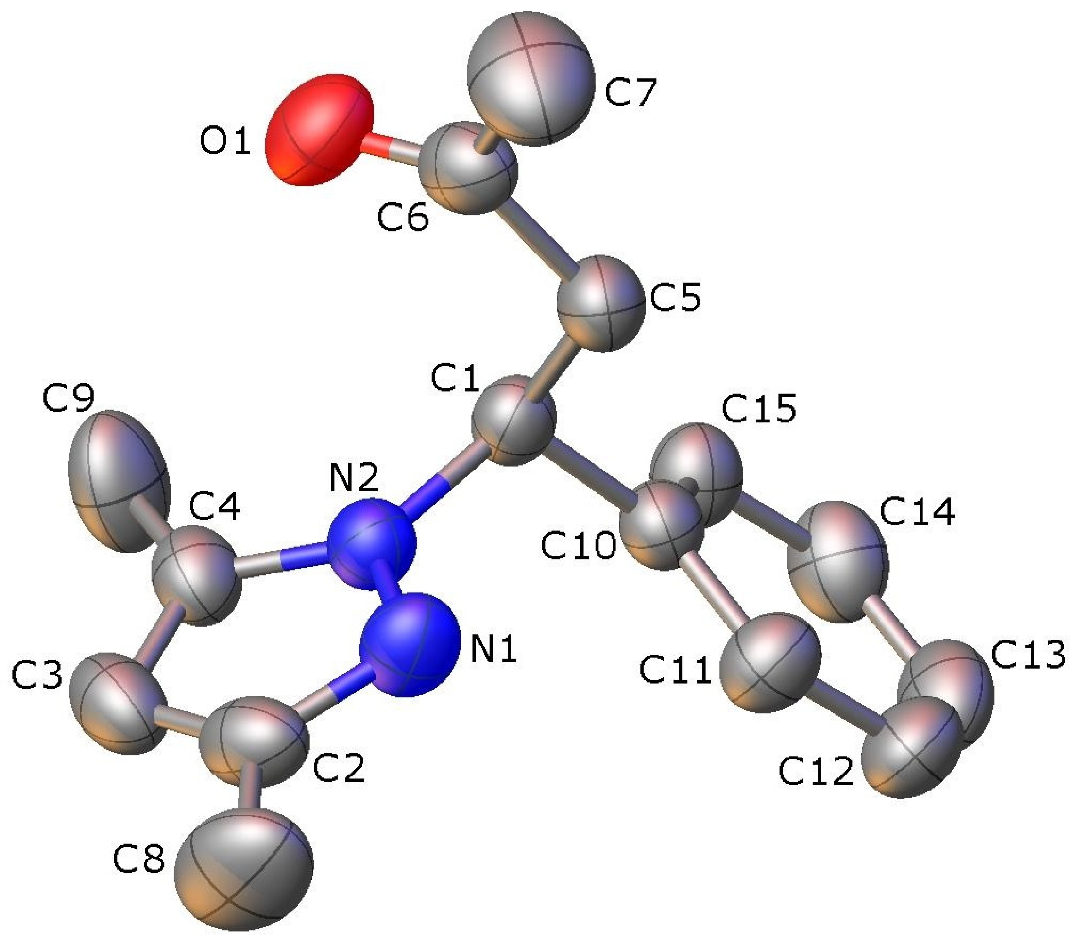 Molecules 29 00621 g003