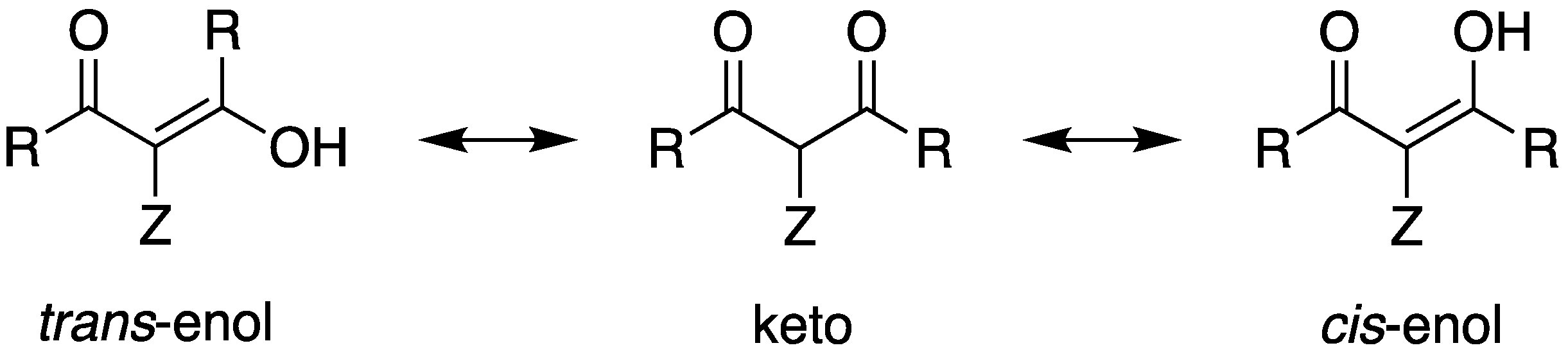 Molecules 29 00621 sch001