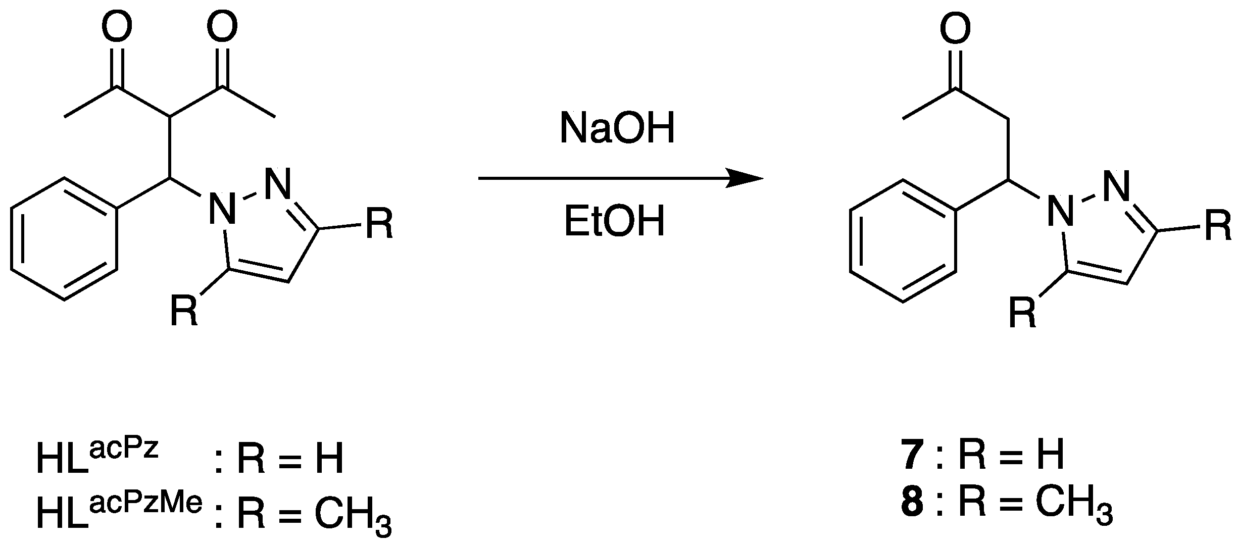 Molecules 29 00621 sch003