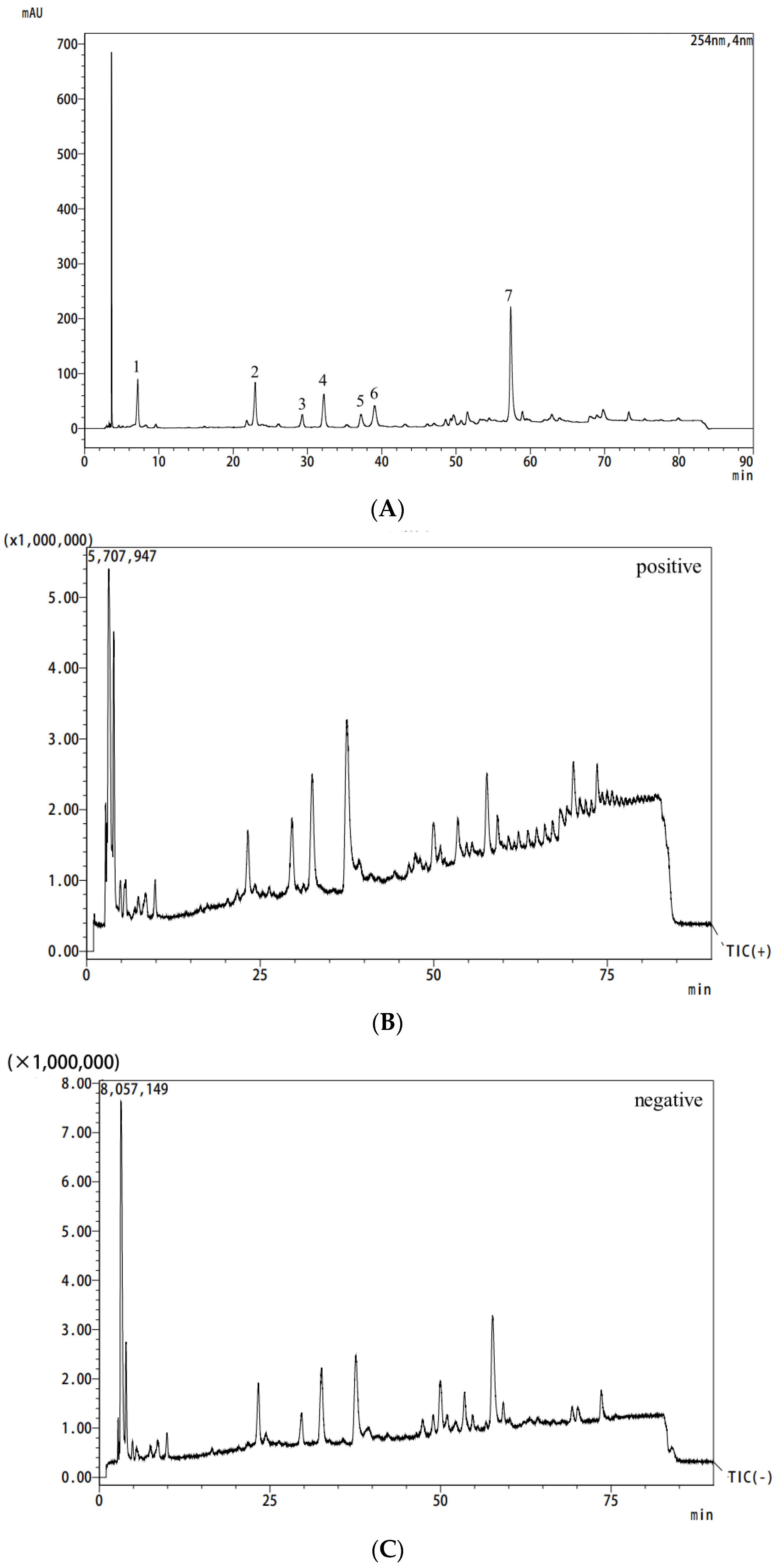 Molecules 29 00622 g007 Molecules 29 00622 g007