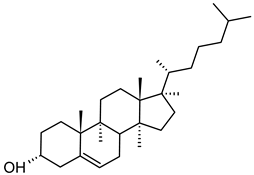 Molecules 29 00636 i001