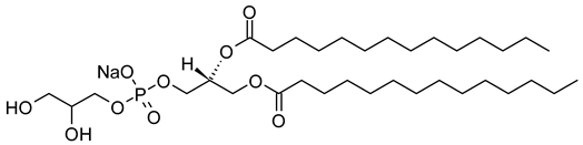Molecules 29 00636 i002