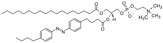 Molecules 29 00636 i018