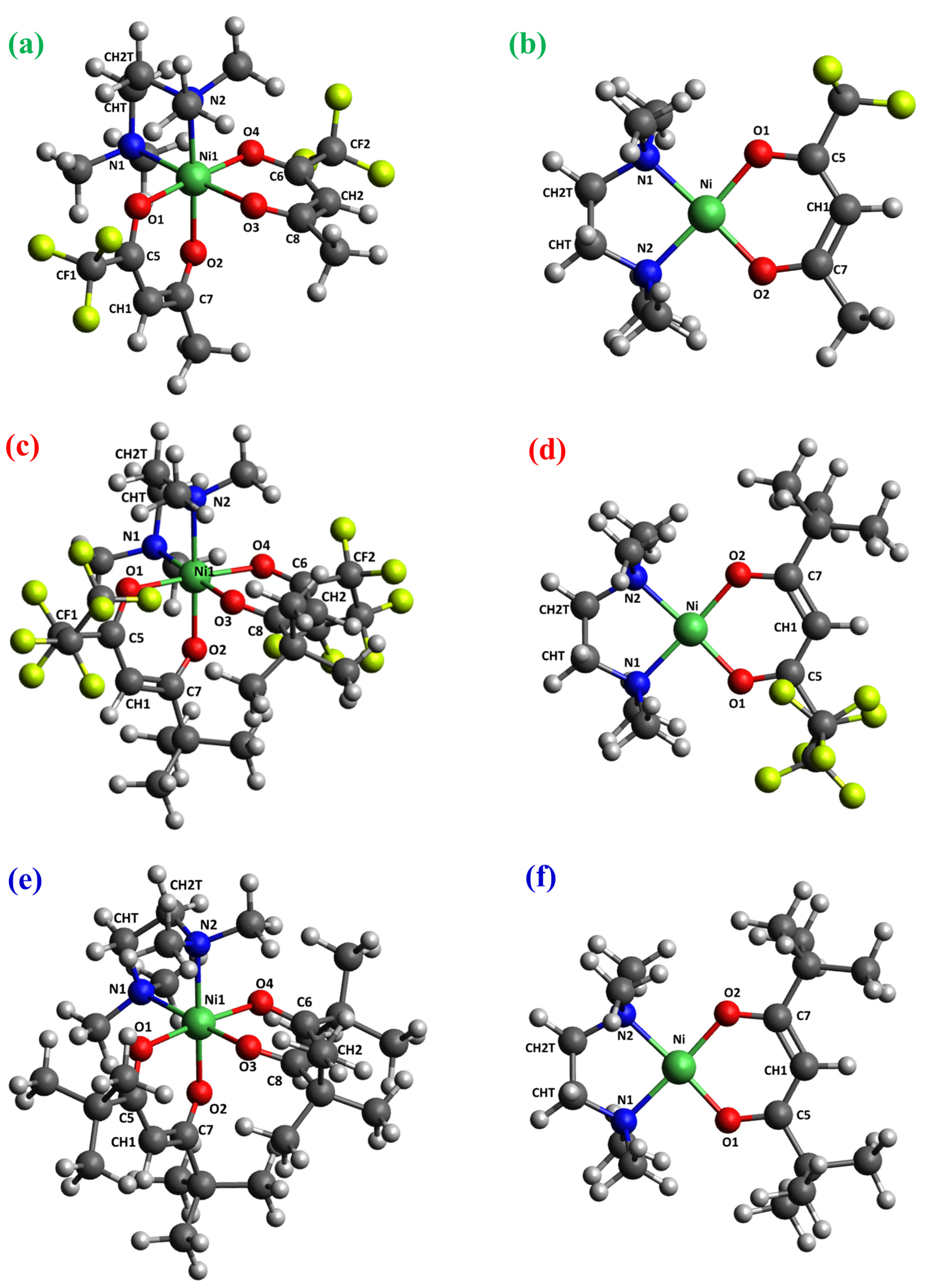 Molecules 29 00642 g003