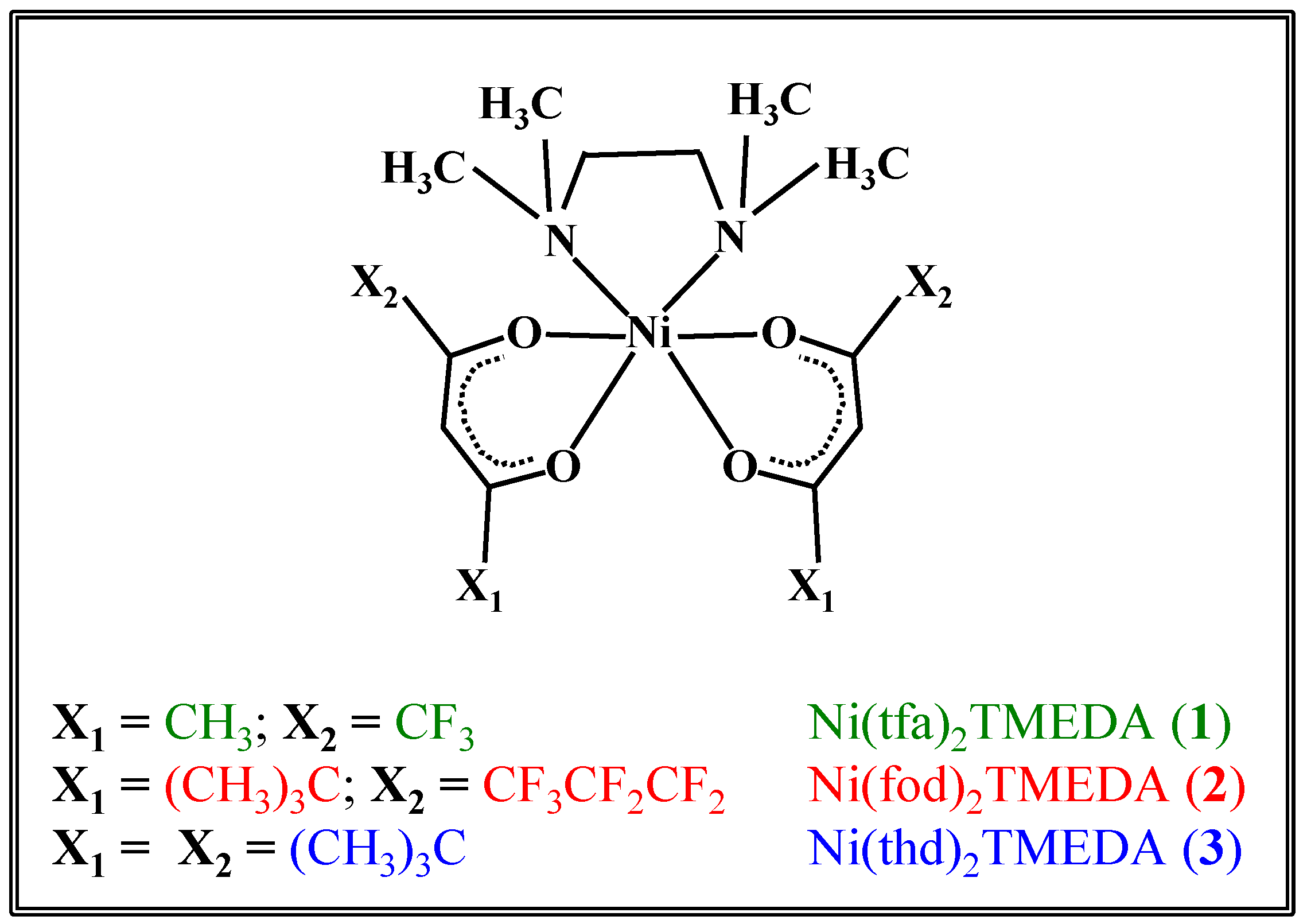 Molecules 29 00642 sch001