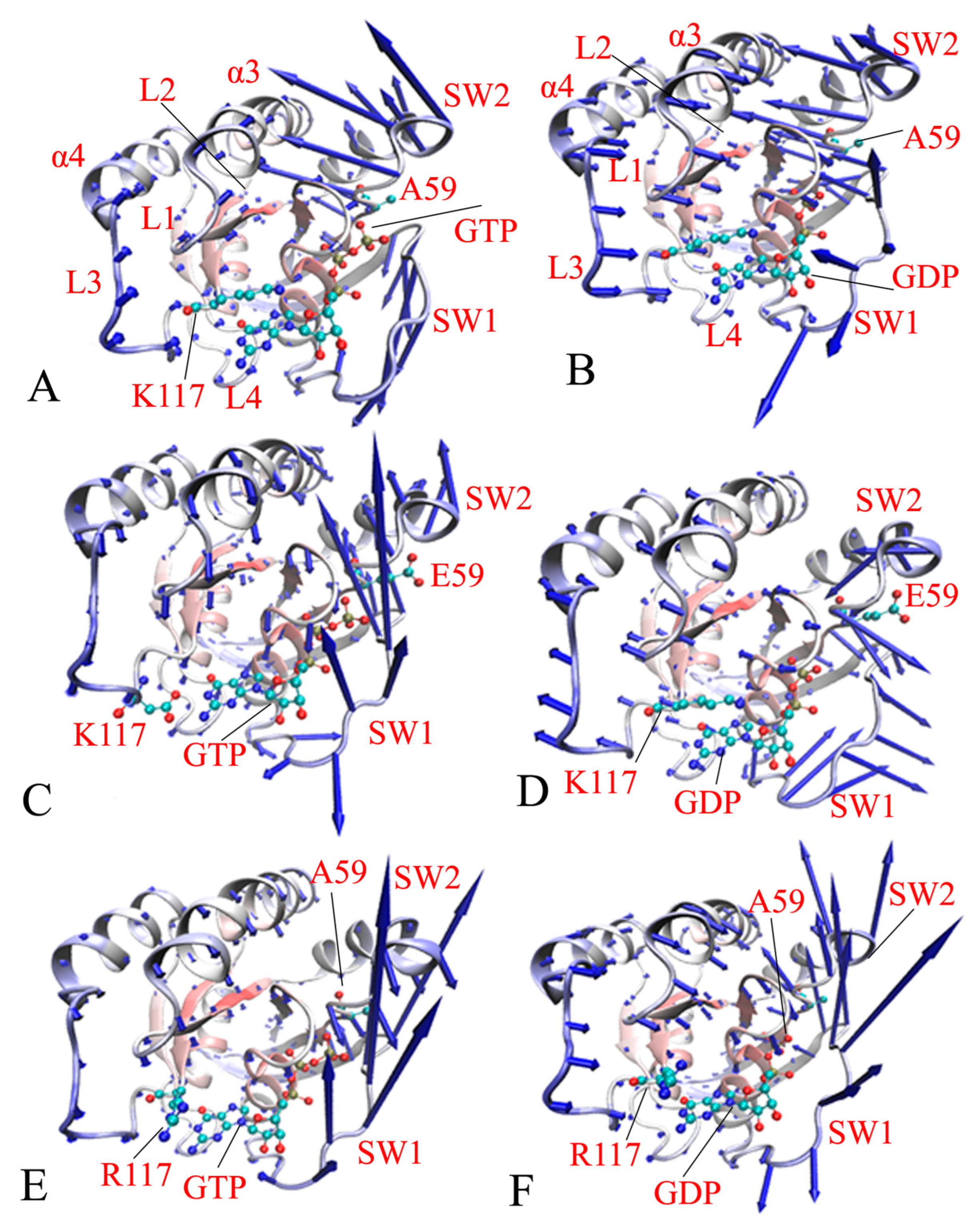 Molecules 29 00645 g004