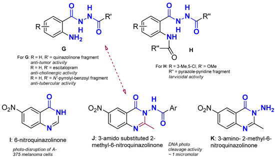 Molecules 29 00647 g002
