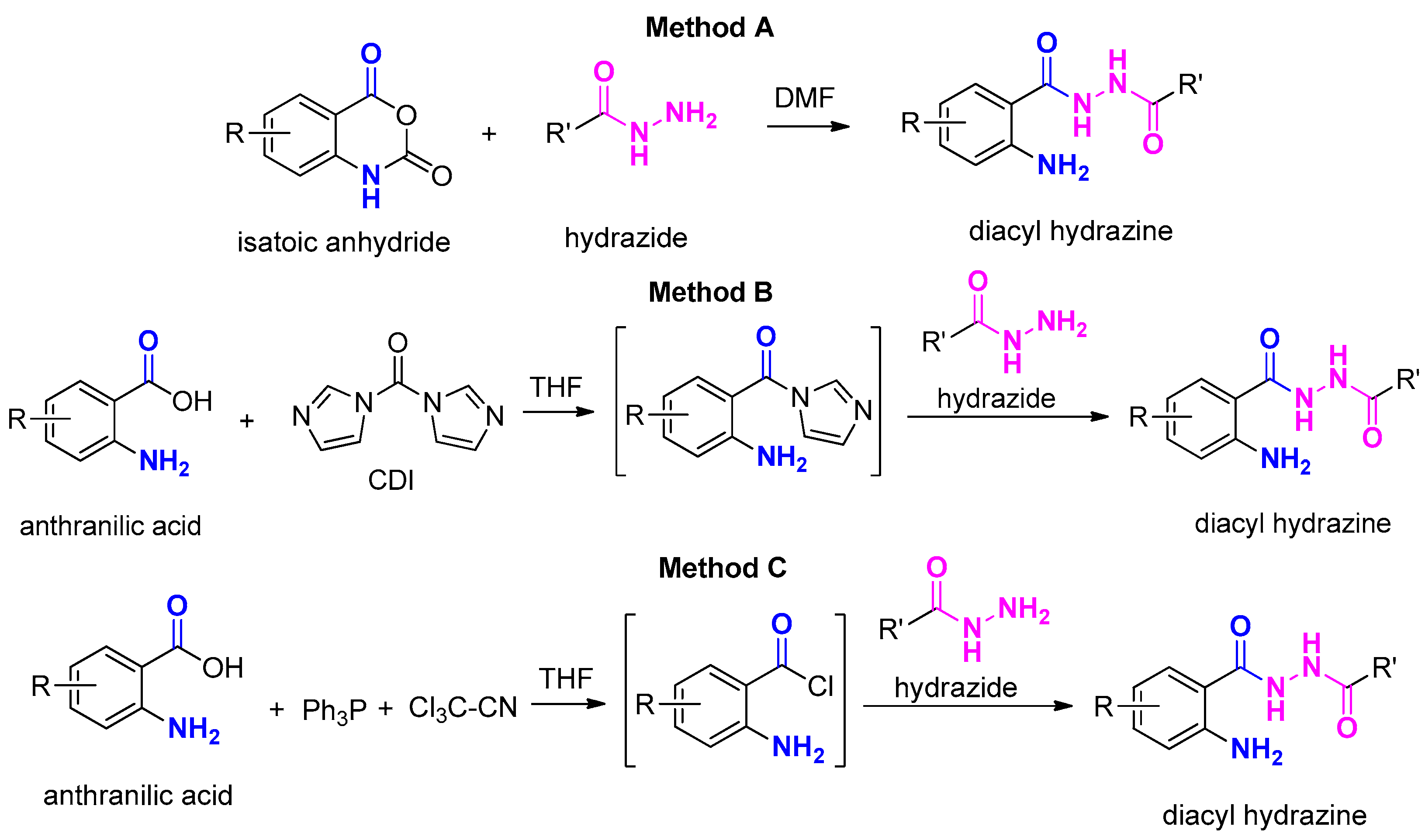 Molecules 29 00647 g003