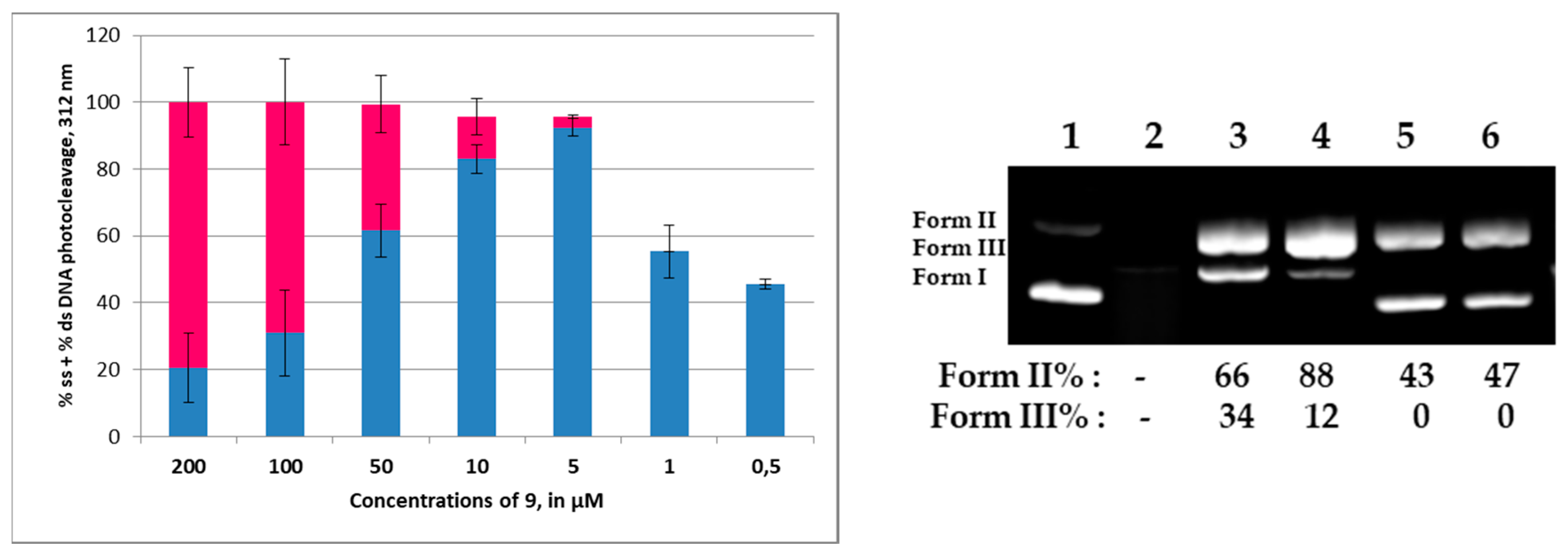 Molecules 29 00647 g006