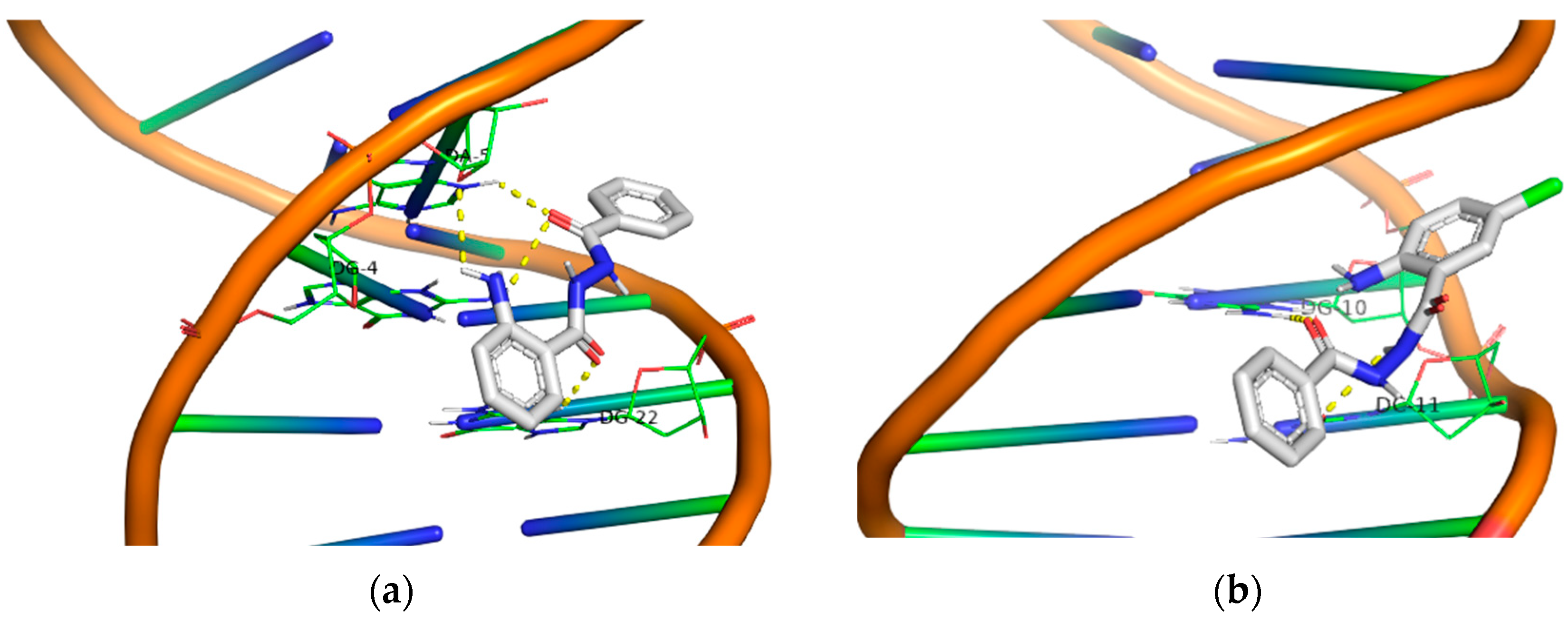 Molecules 29 00647 g009