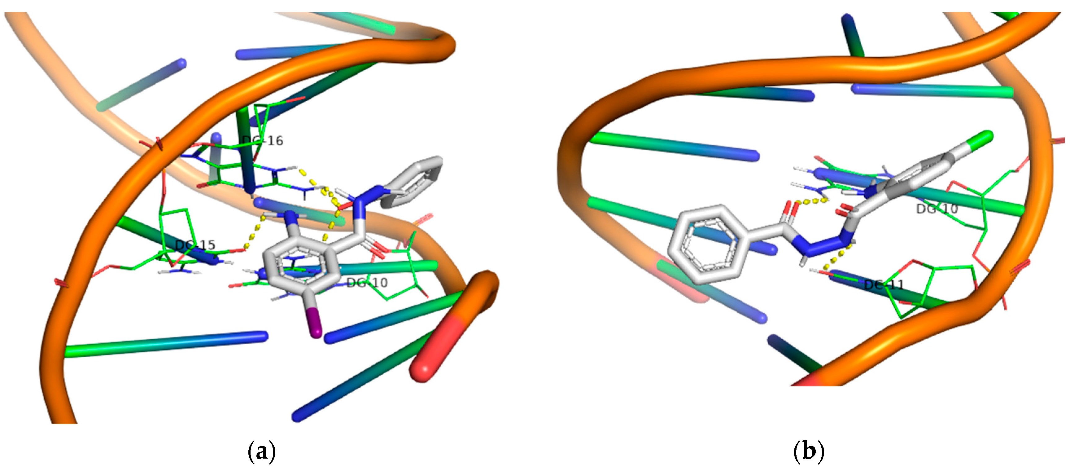 Molecules 29 00647 g011