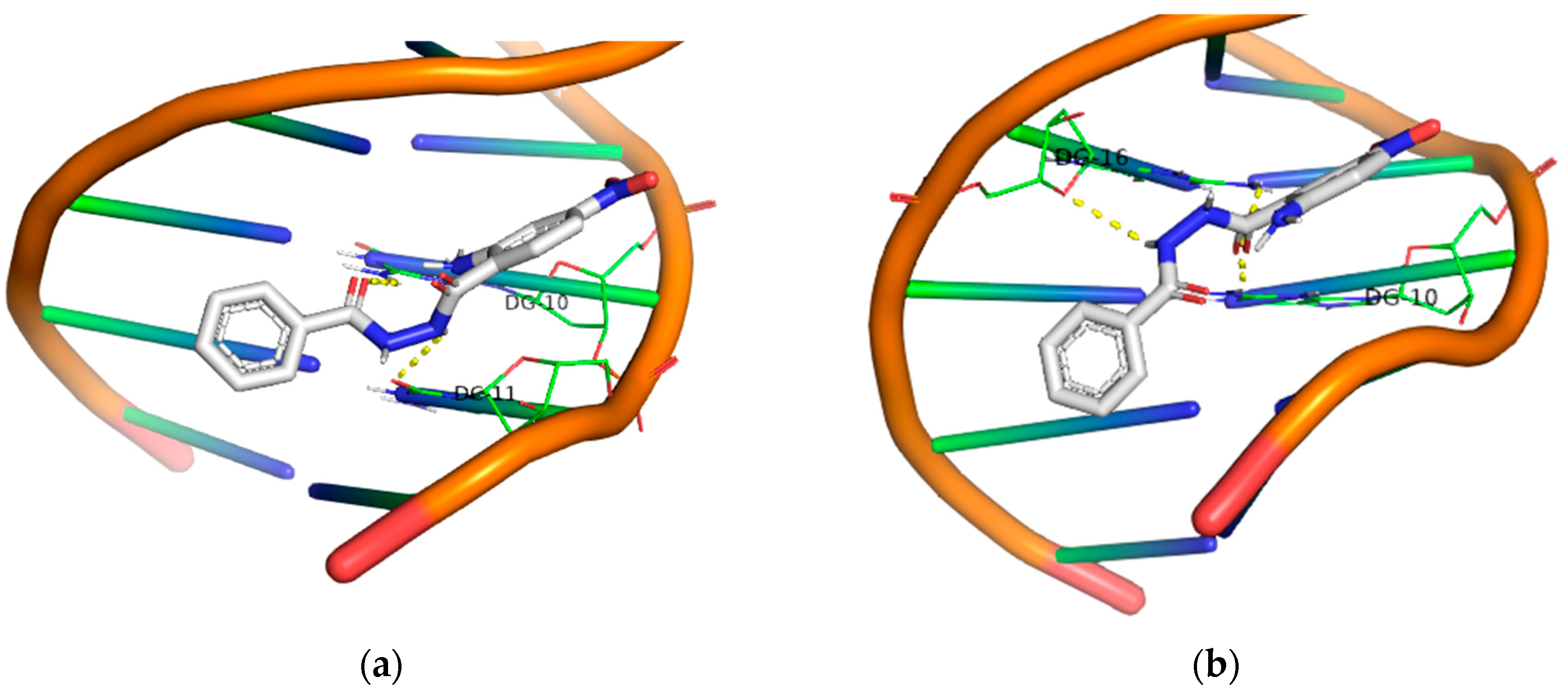 Molecules 29 00647 g012