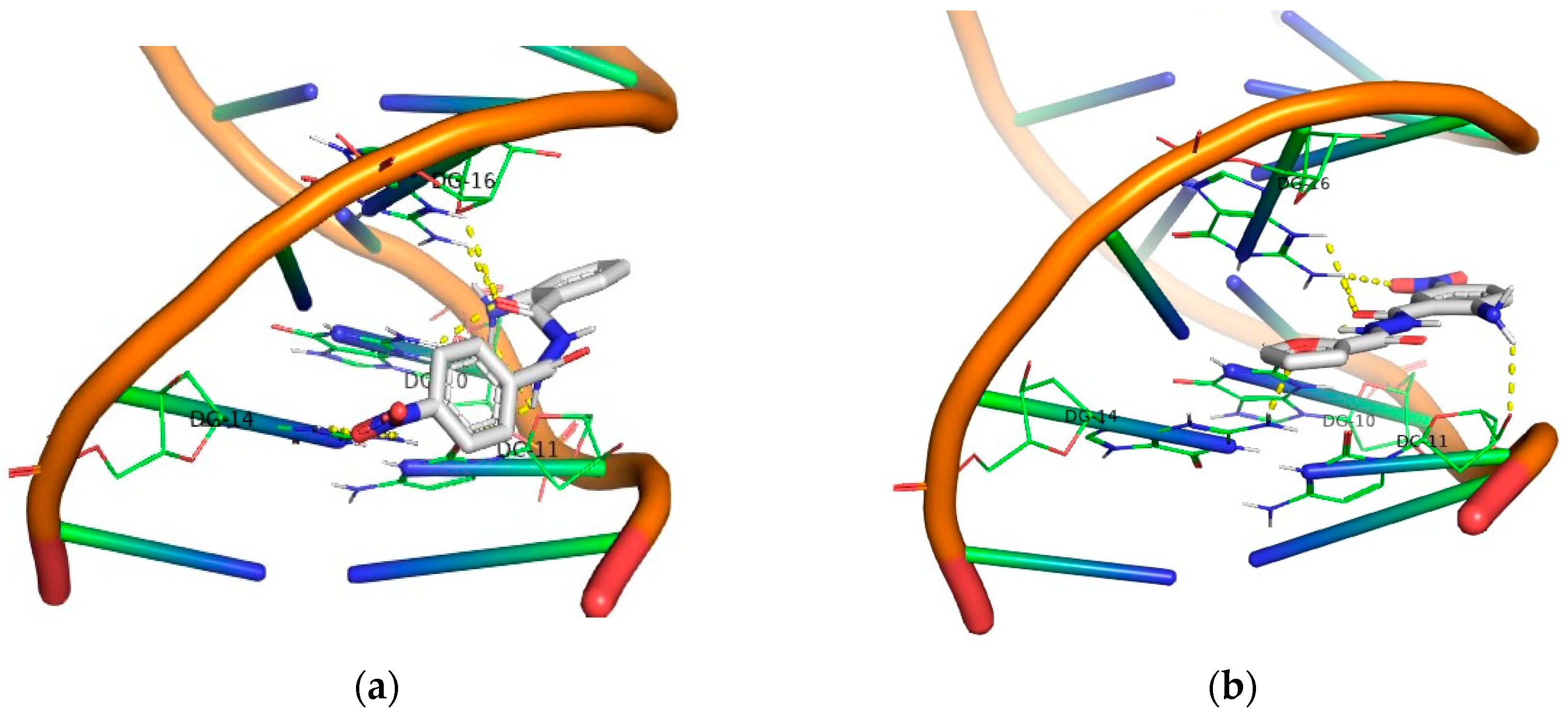 Molecules 29 00647 g013