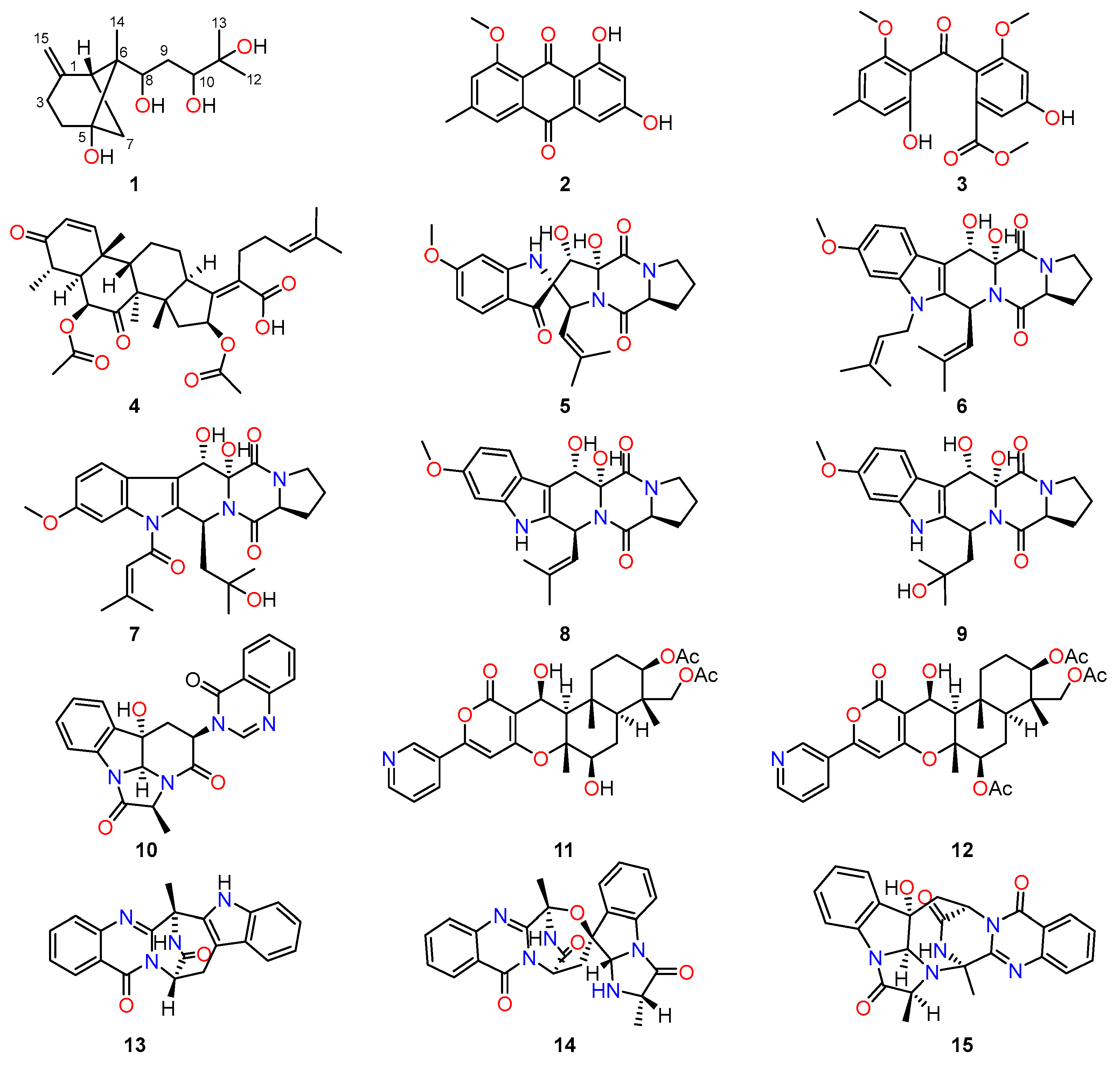 Molecules 29 00649 g001