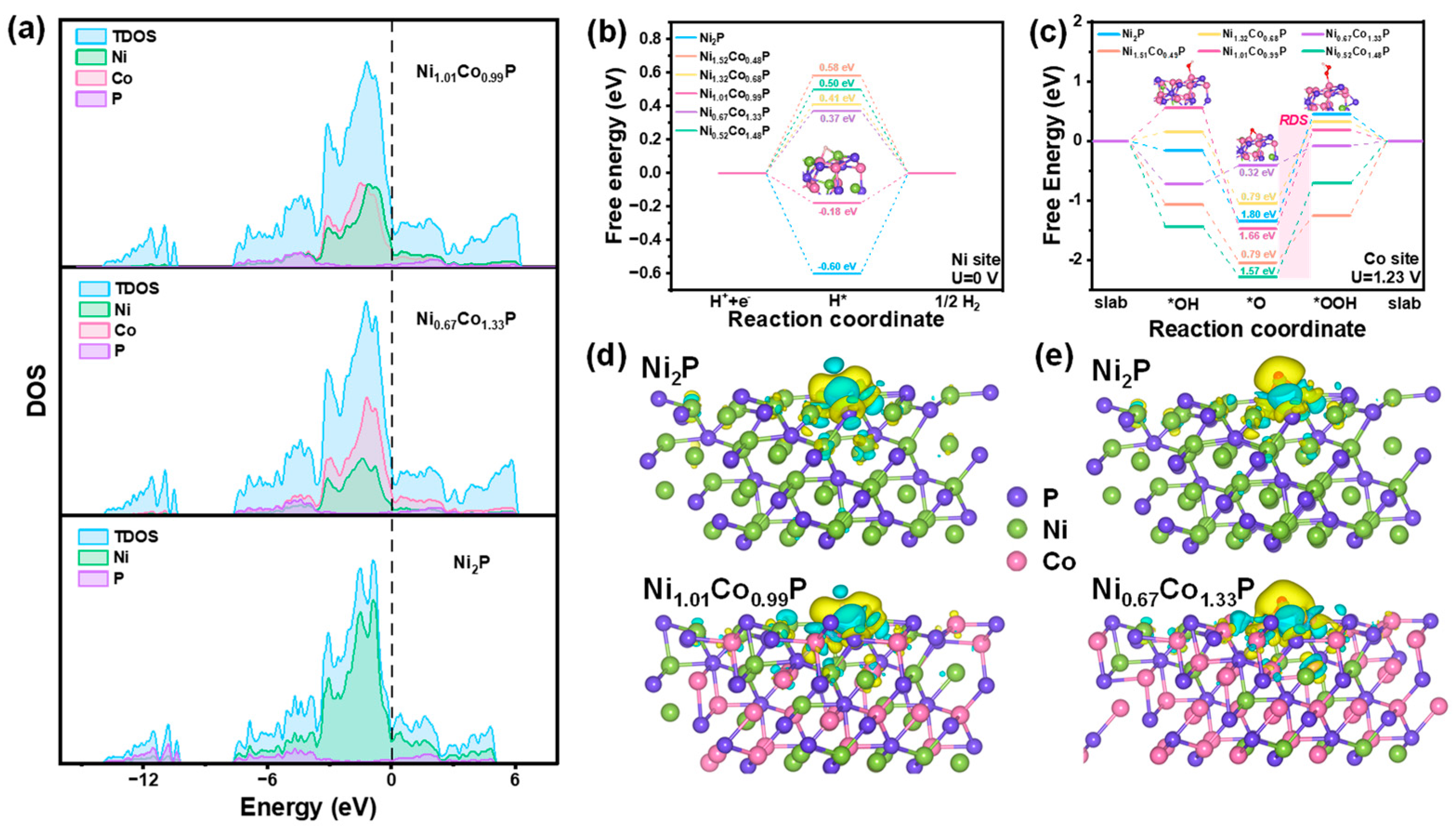 Molecules 29 00657 g007
