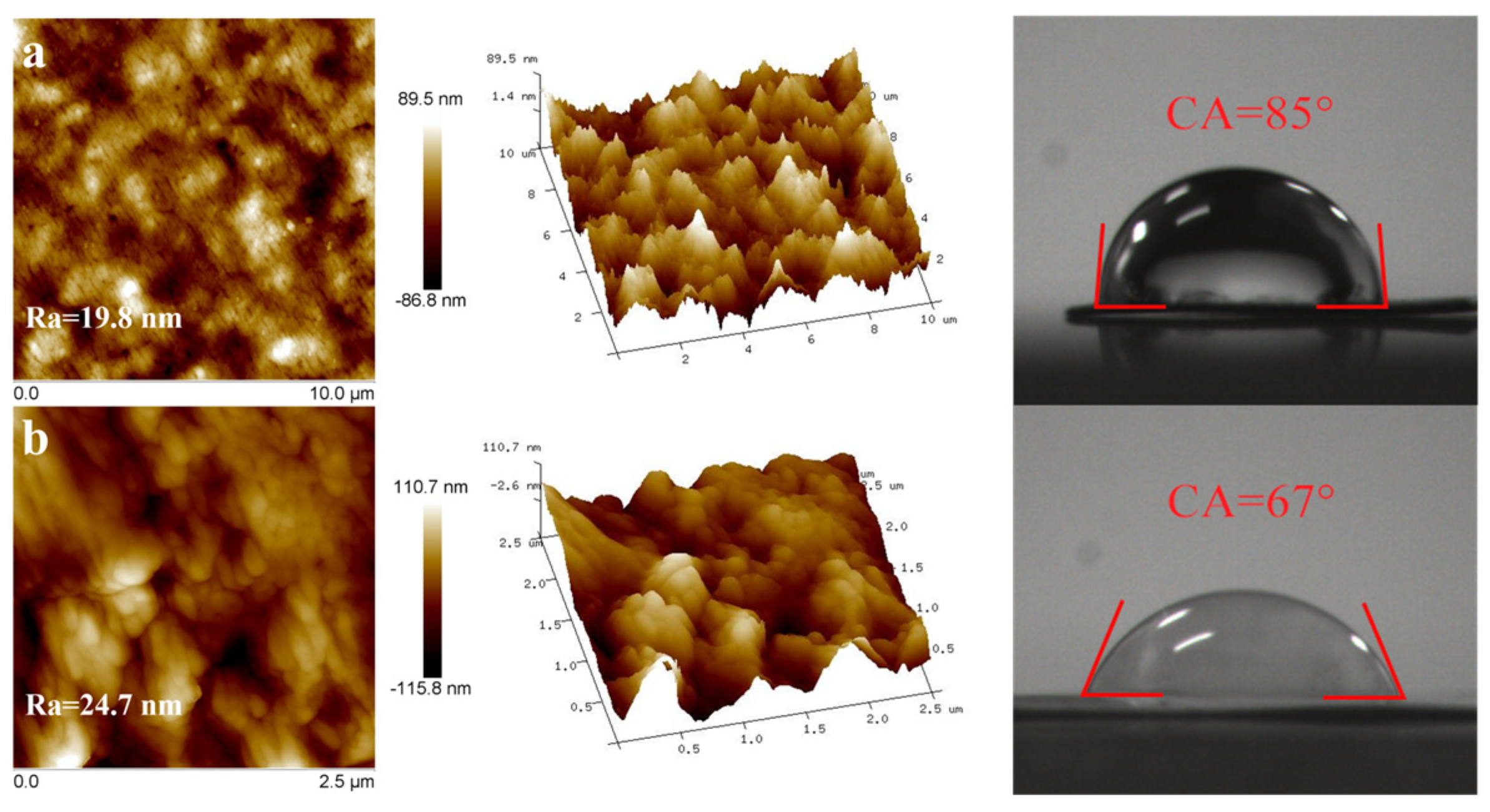 Molecules 29 00661 g004