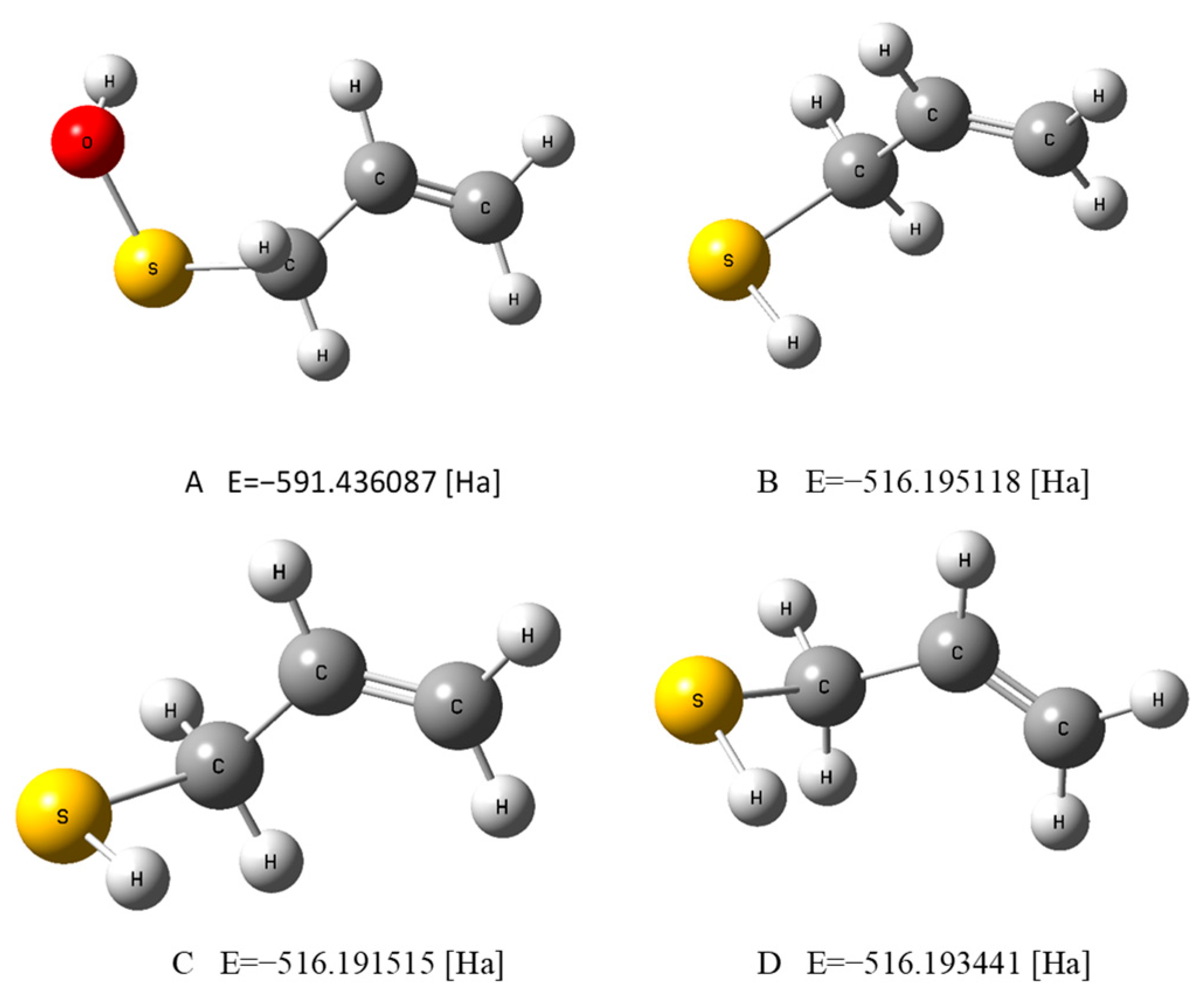 Molecules 29 00668 g001