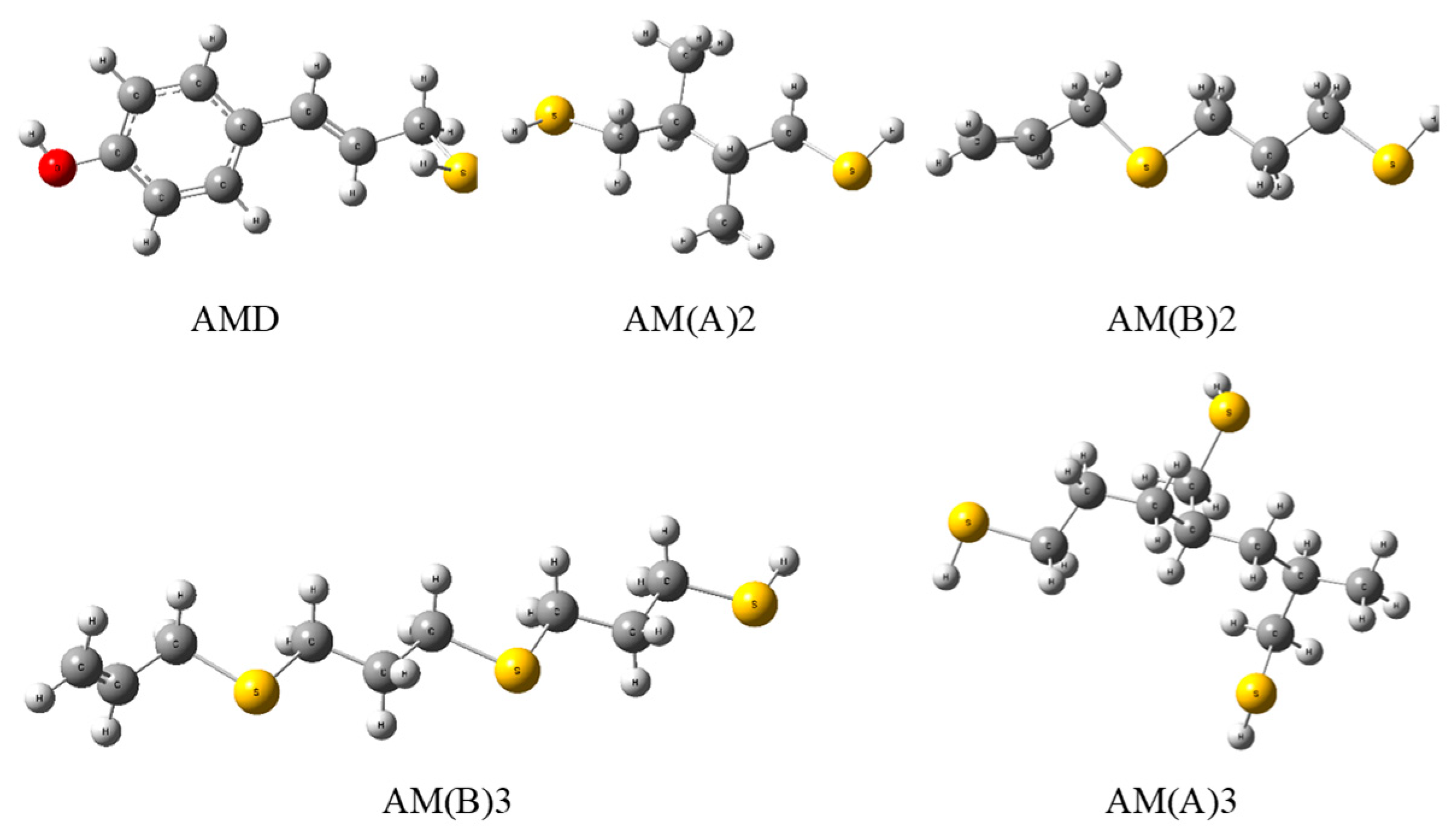 Molecules 29 00668 g004