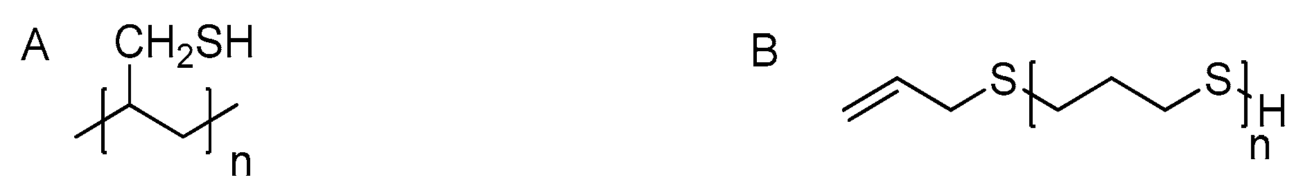 Molecules 29 00668 g005