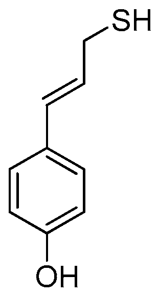 Molecules 29 00668 g006