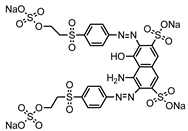 Molecules 29 00669 i002
