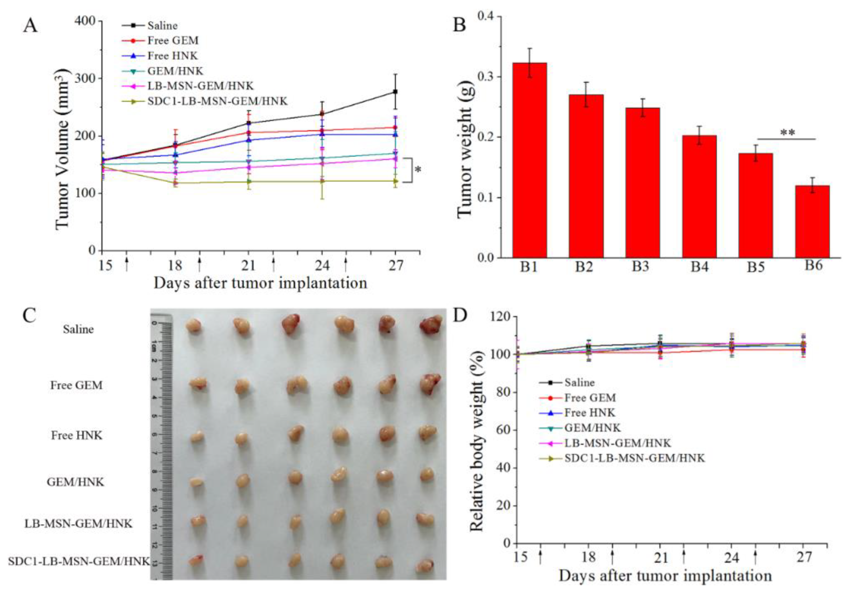 Molecules 29 00675 g006