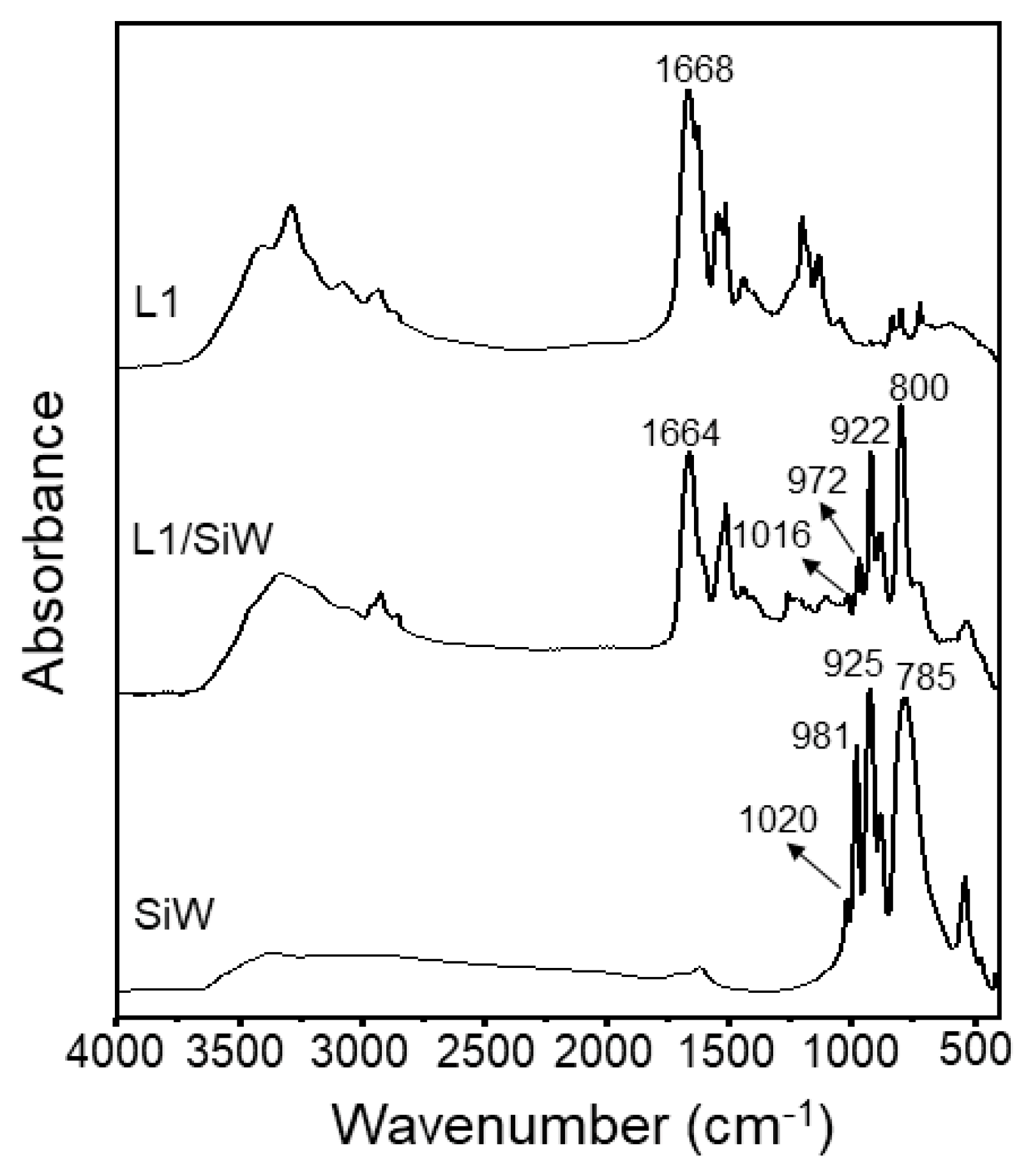 Molecules 29 00681 g002