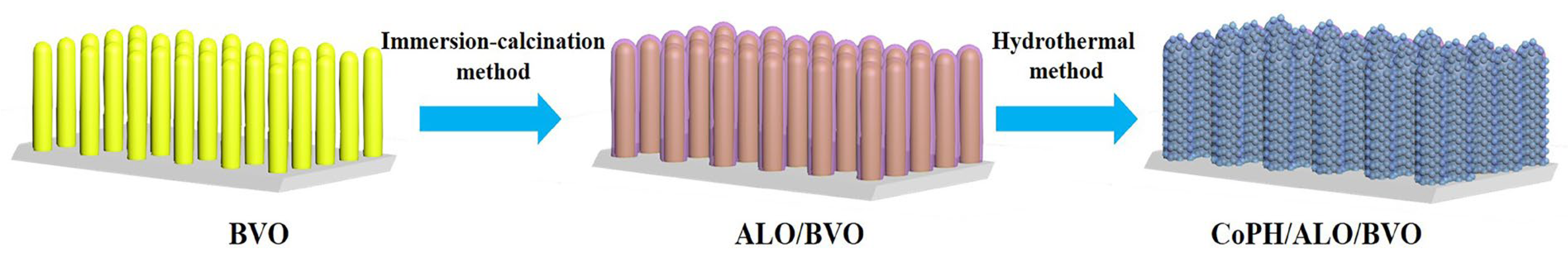 Molecules 29 00683 g001
