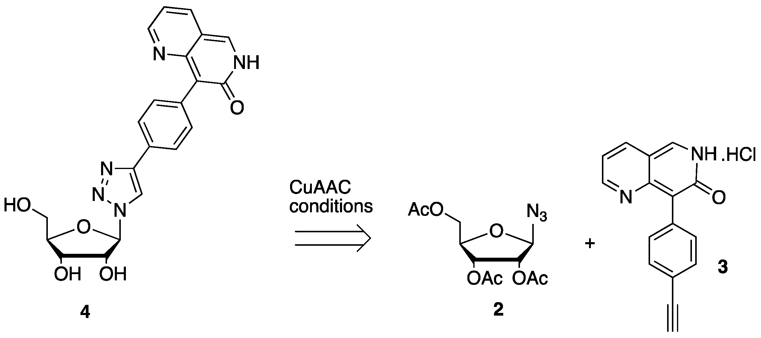 Molecules 29 00687 sch002