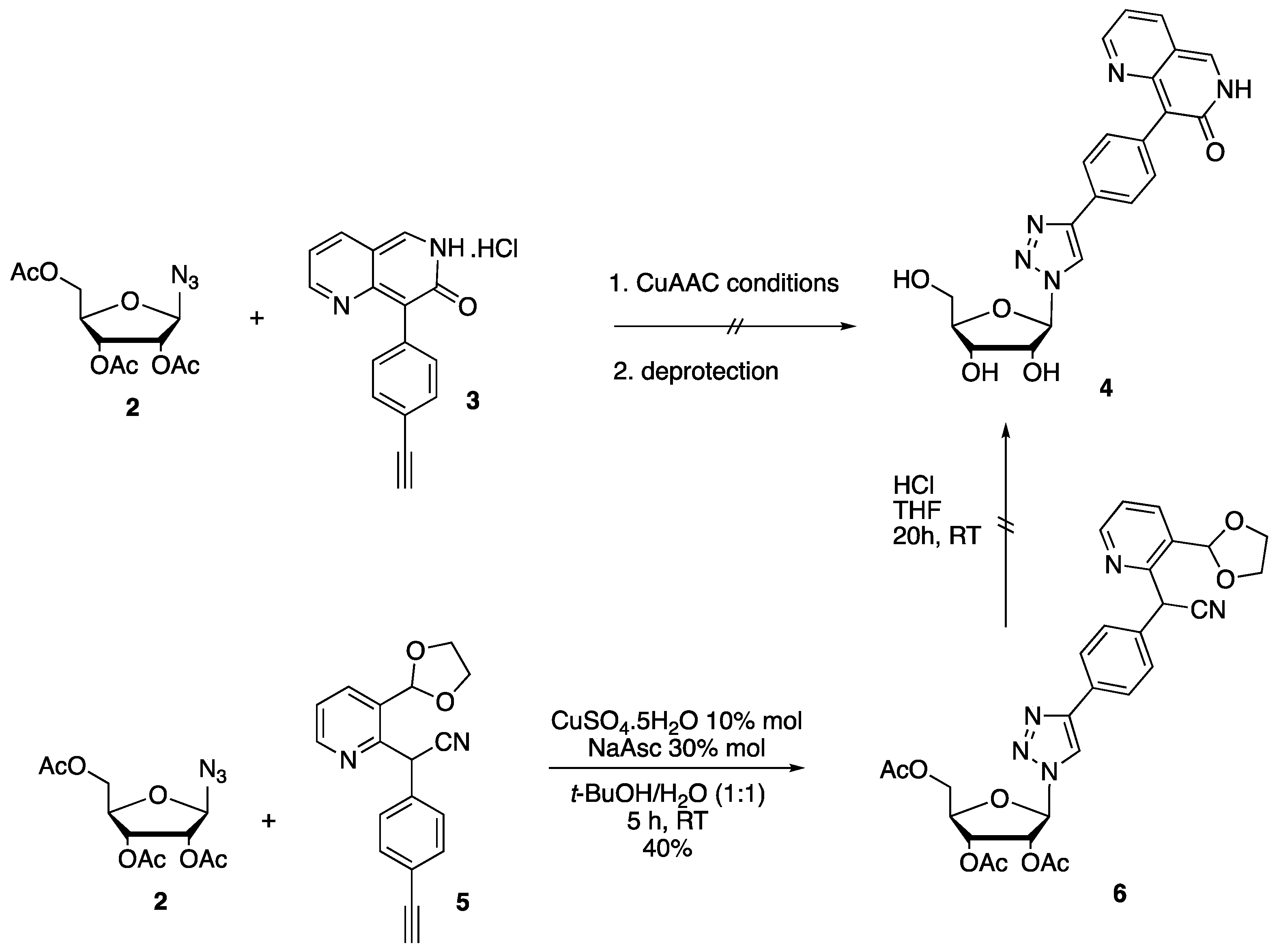 Molecules 29 00687 sch003