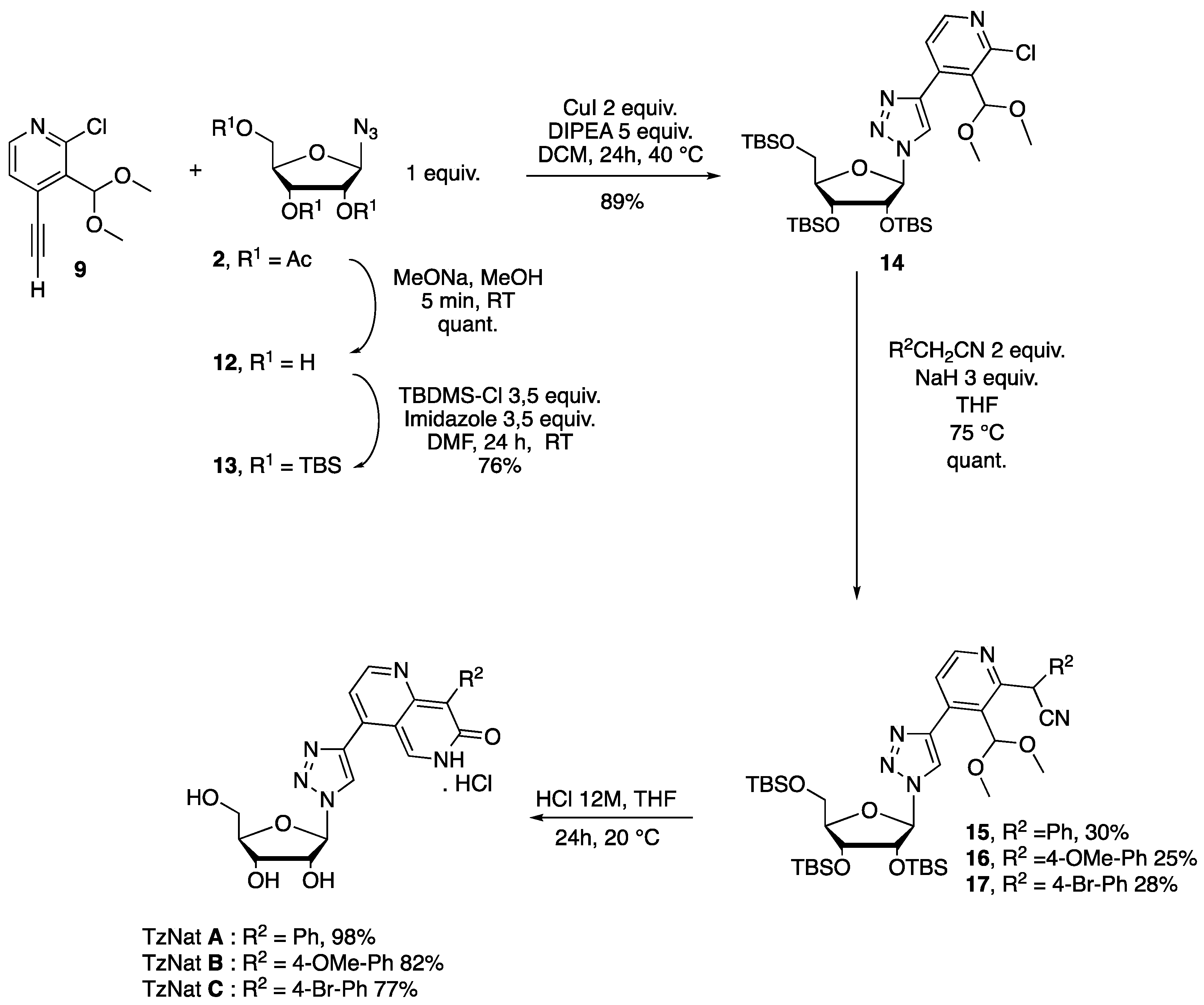 Molecules 29 00687 sch006