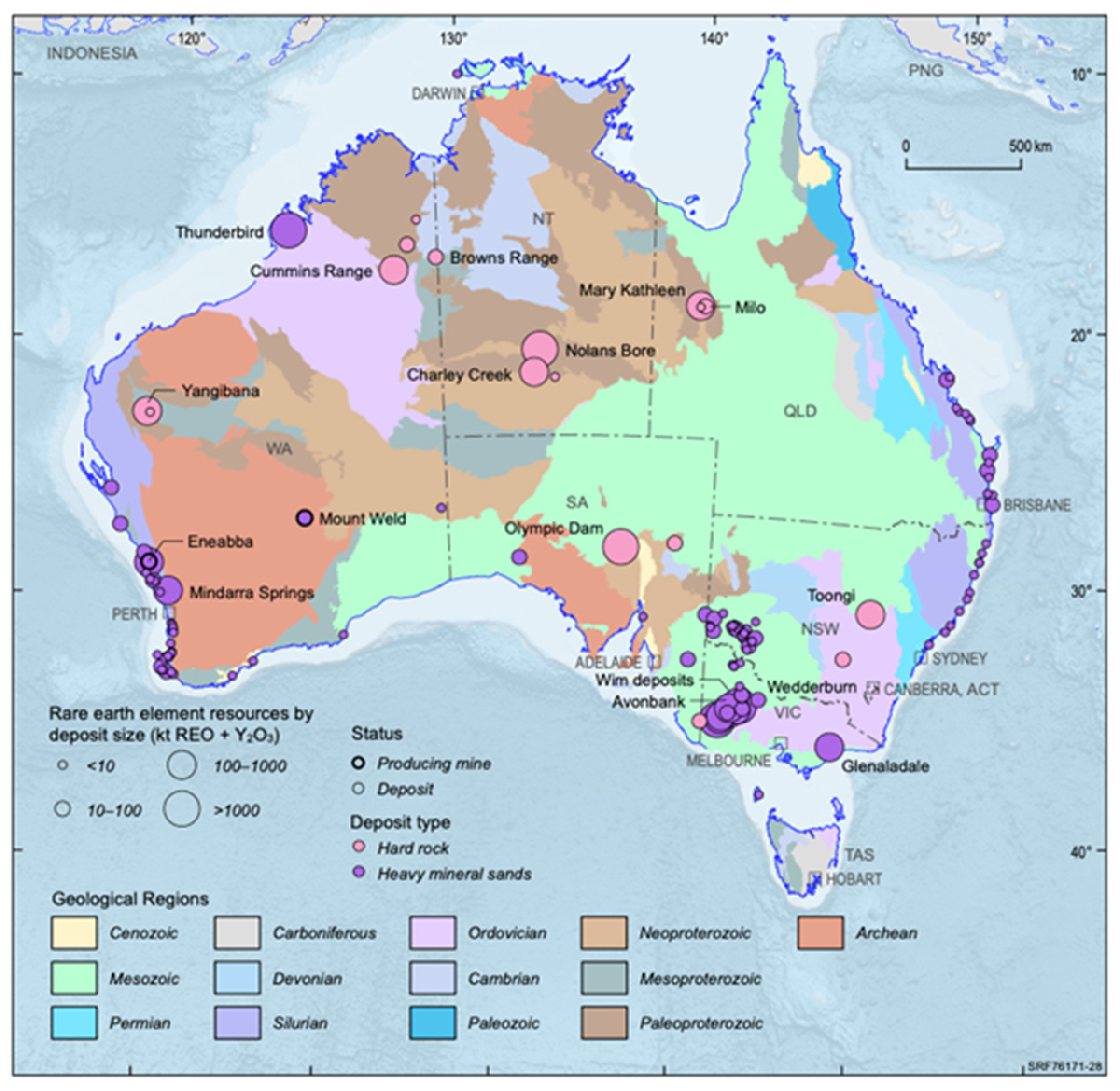 Molecules 29 00688 g003