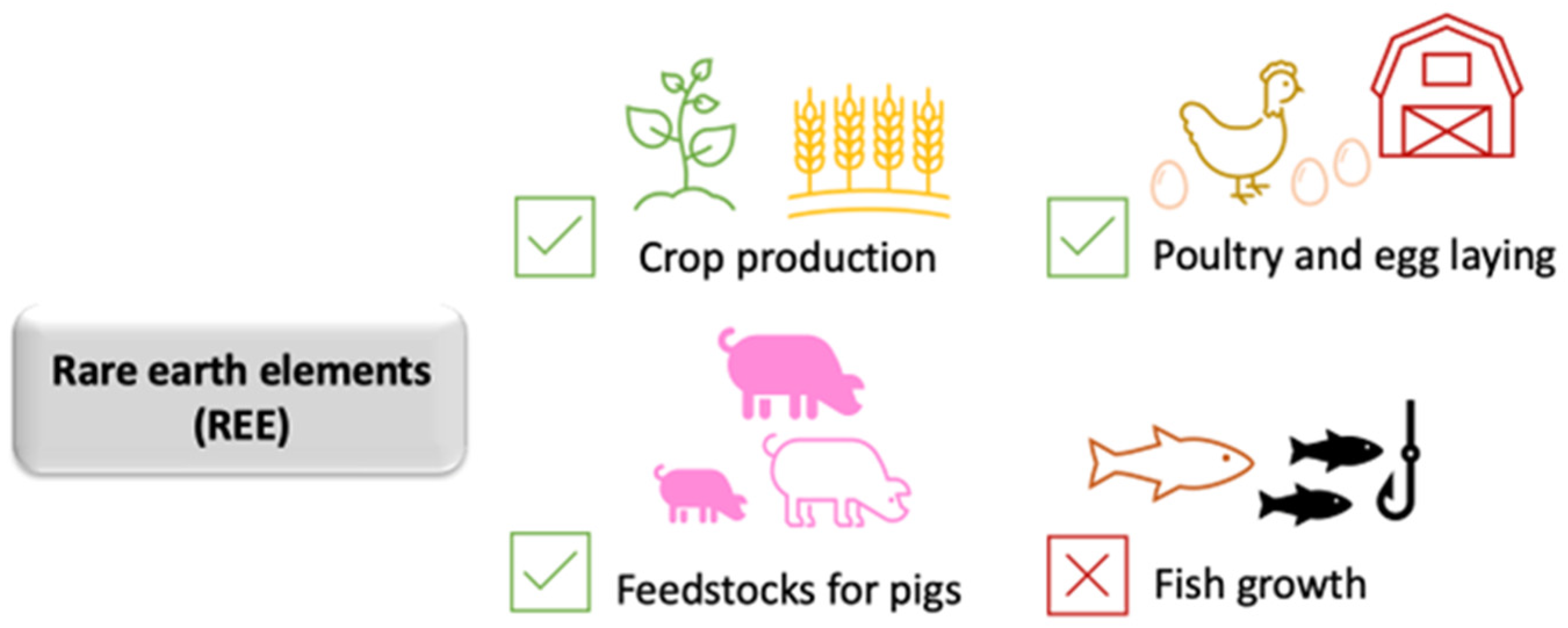 Molecules 29 00688 g010