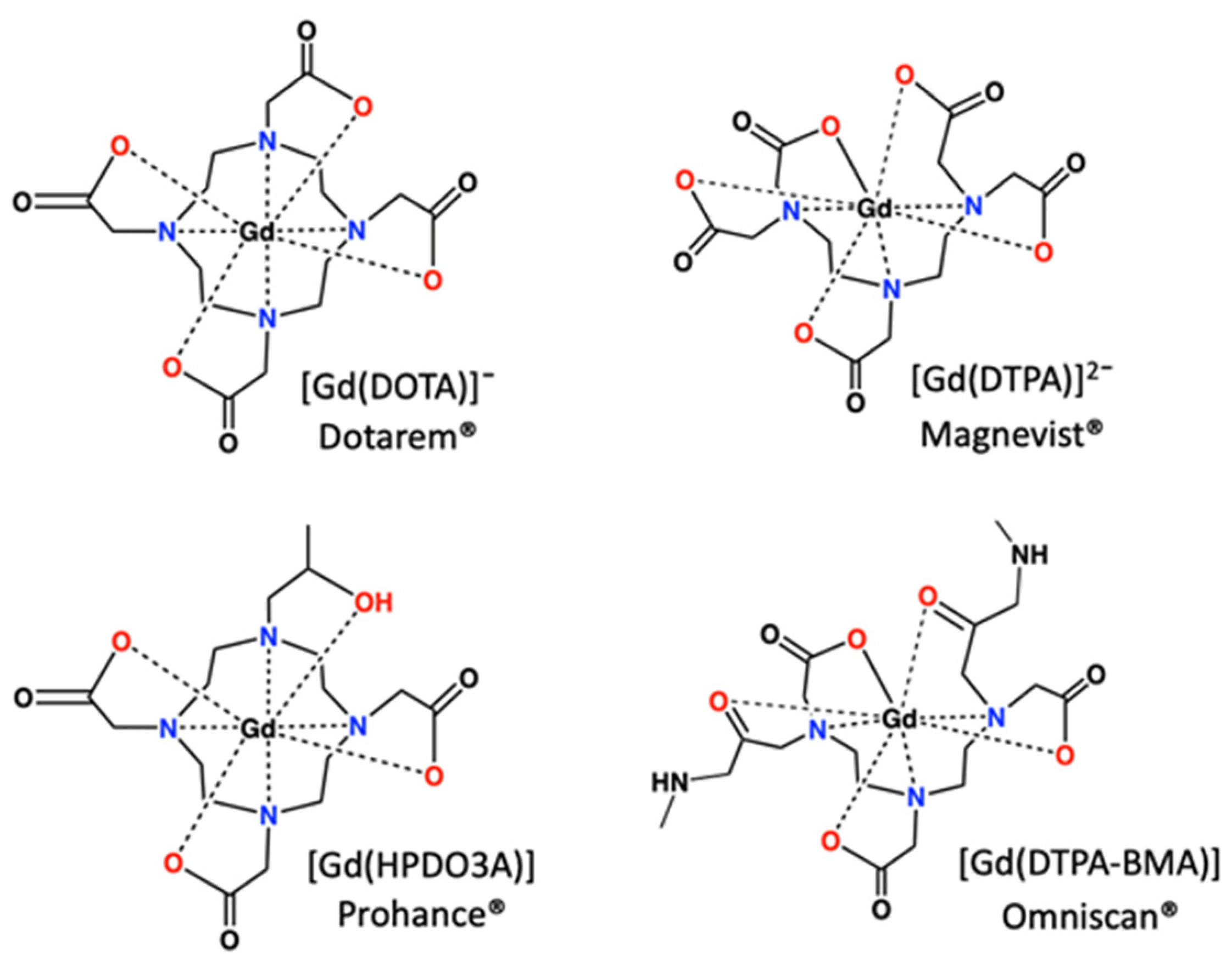 Molecules 29 00688 g012