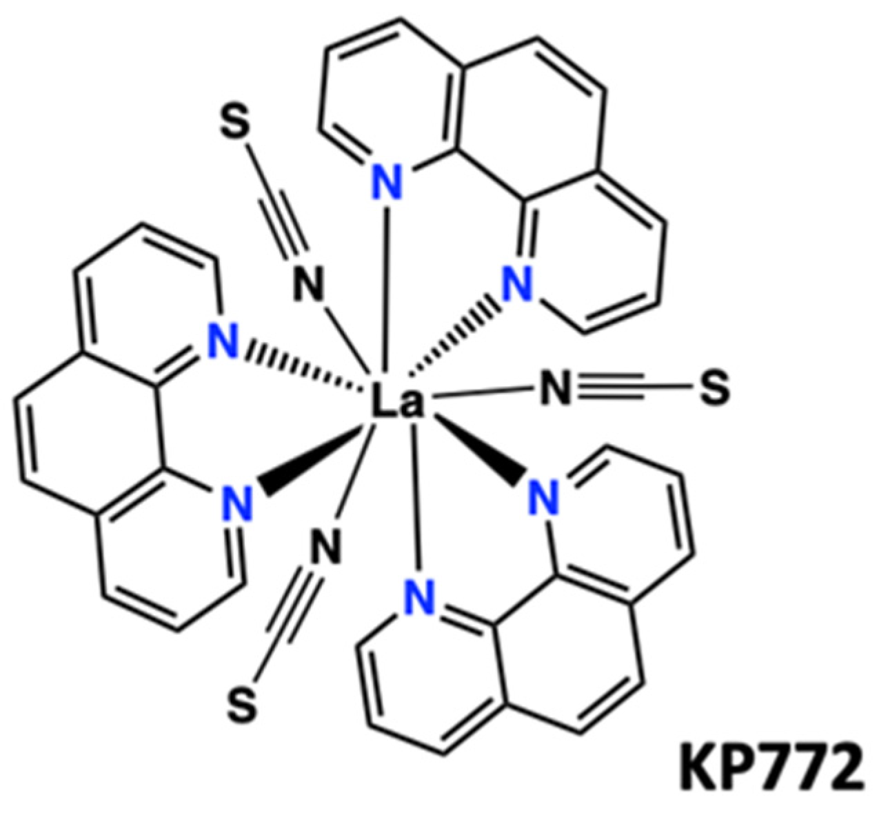 Molecules 29 00688 g013