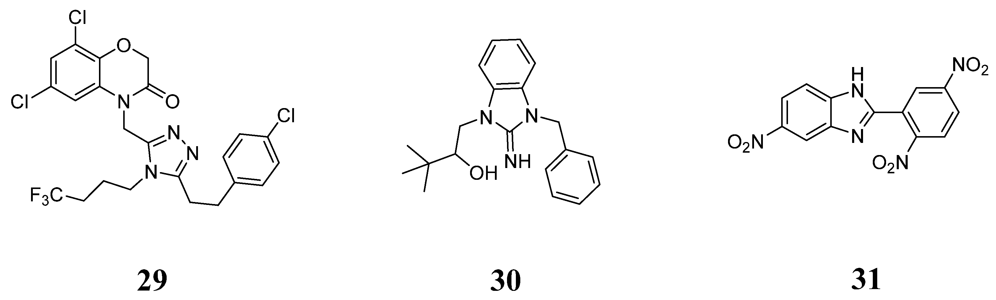 Molecules 29 00689 g011