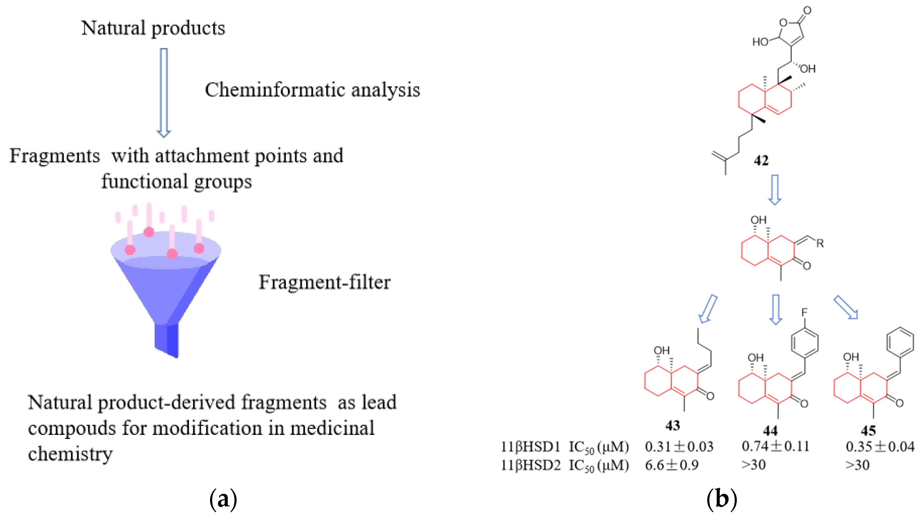 Molecules 29 00689 g013