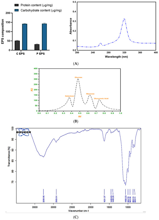 Molecules 29 00695 g011