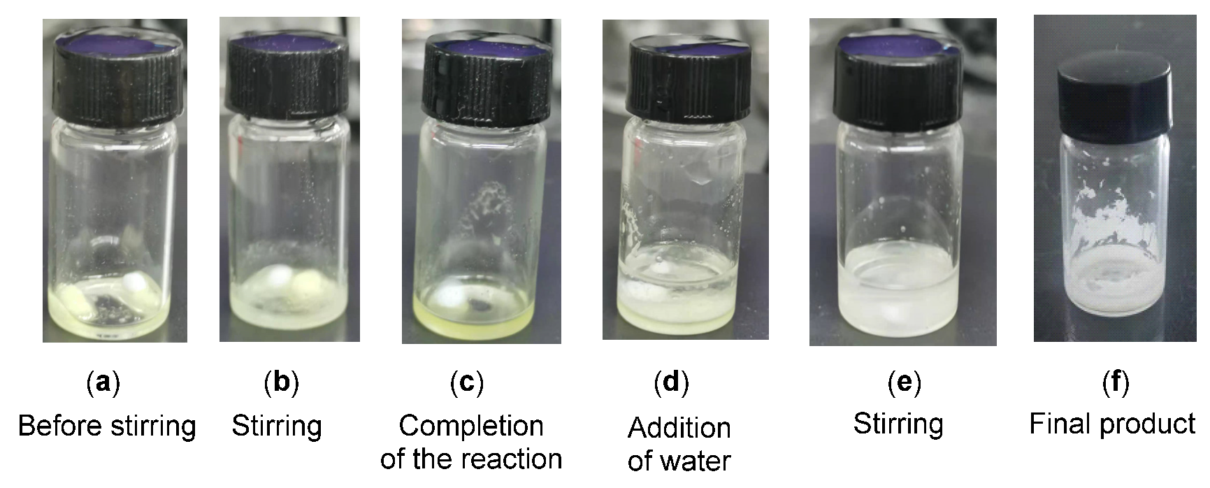 Molecules 29 00697 g002