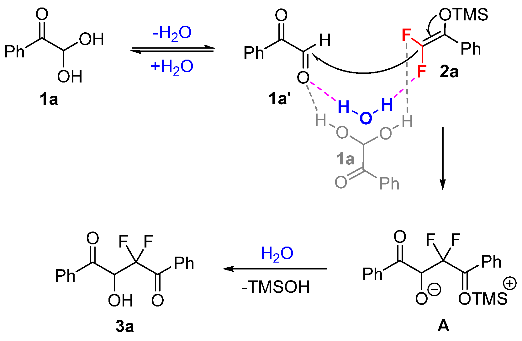 Molecules 29 00697 sch005