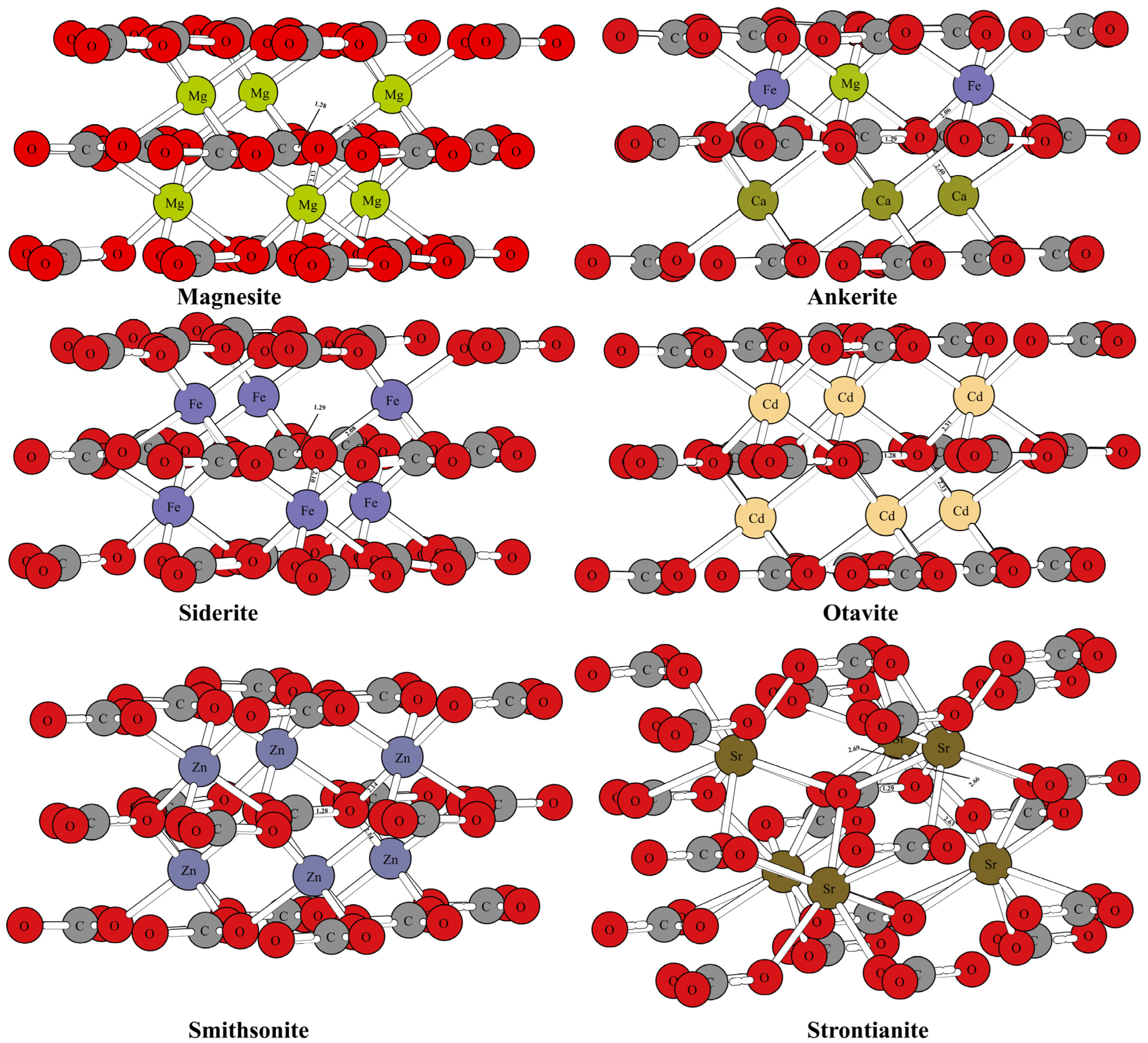 Molecules 29 00698 g002