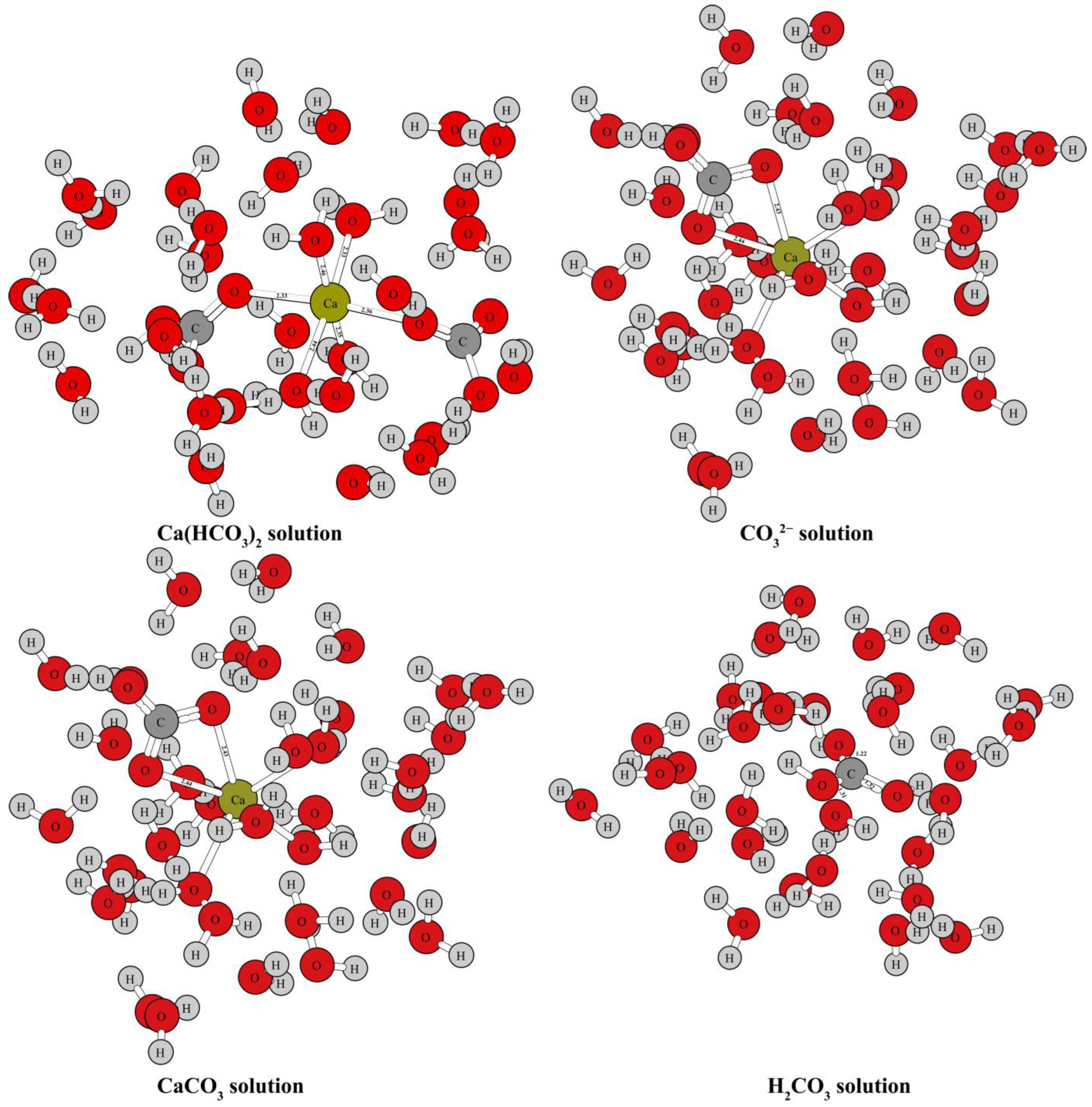 Molecules 29 00698 g003